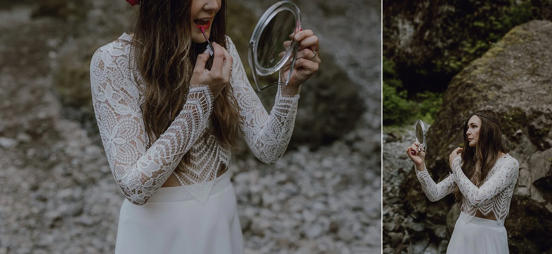 wahclella-falls-elopement-wedding_0005.jpg