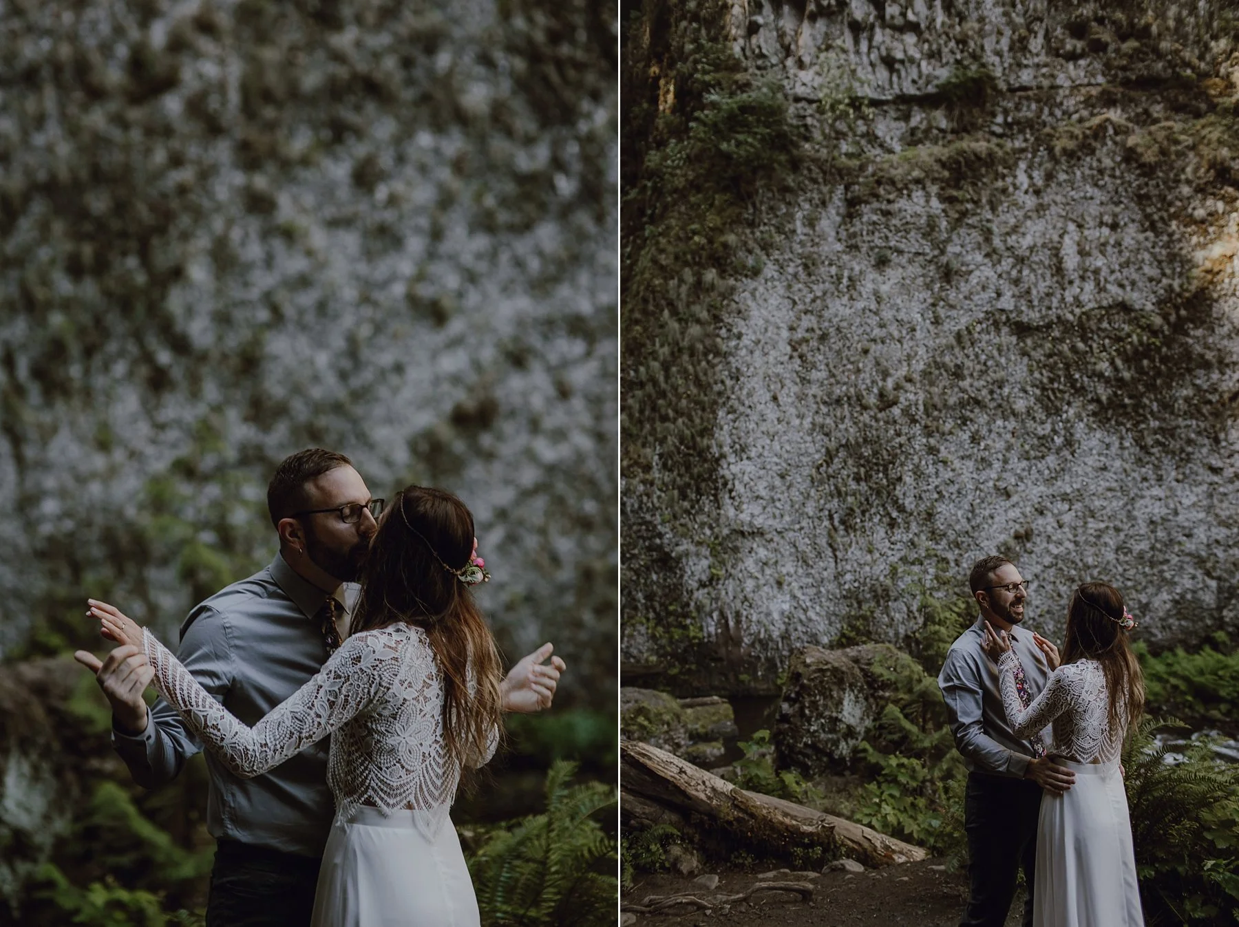 wahclella-falls-elopement-wedding_0010.jpg