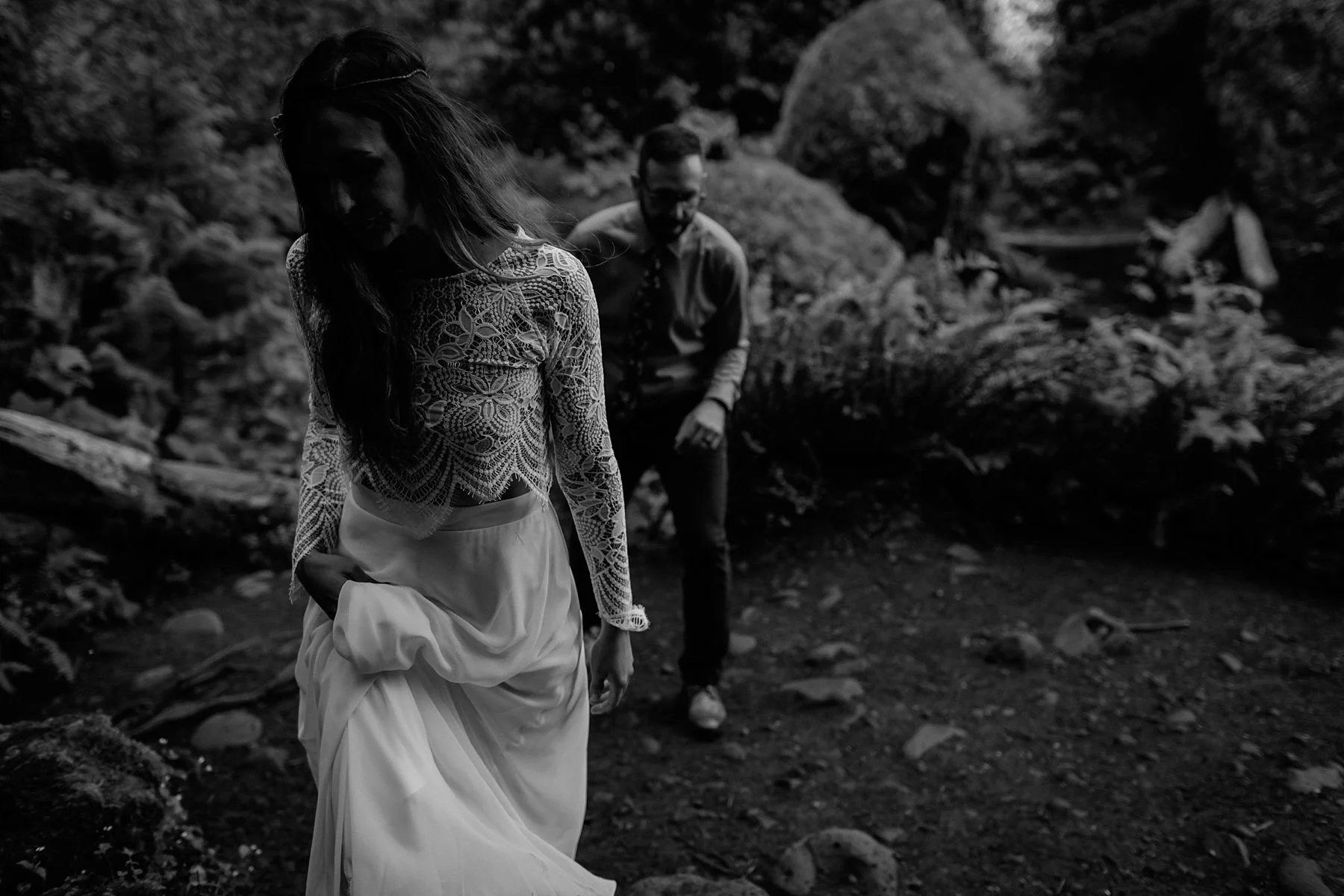 wahclella-falls-elopement-wedding_0042.jpg
