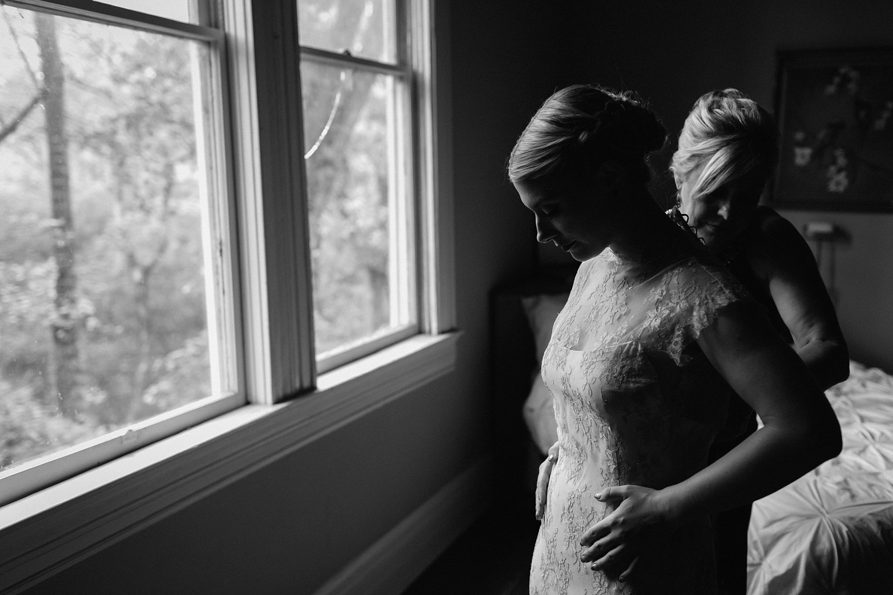sweet-olive-farm-wedding_0020.jpg