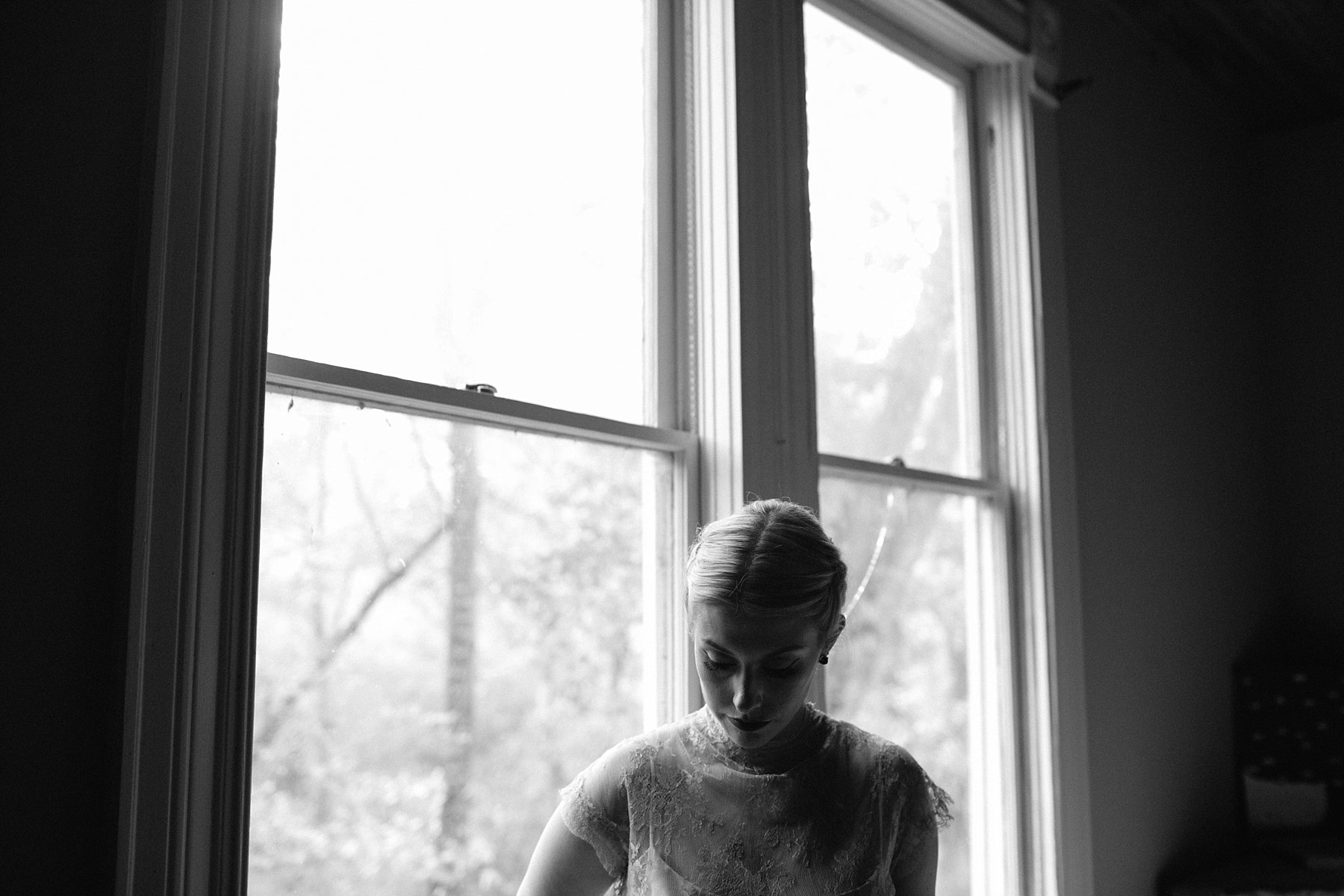 sweet-olive-farm-wedding_0026.jpg