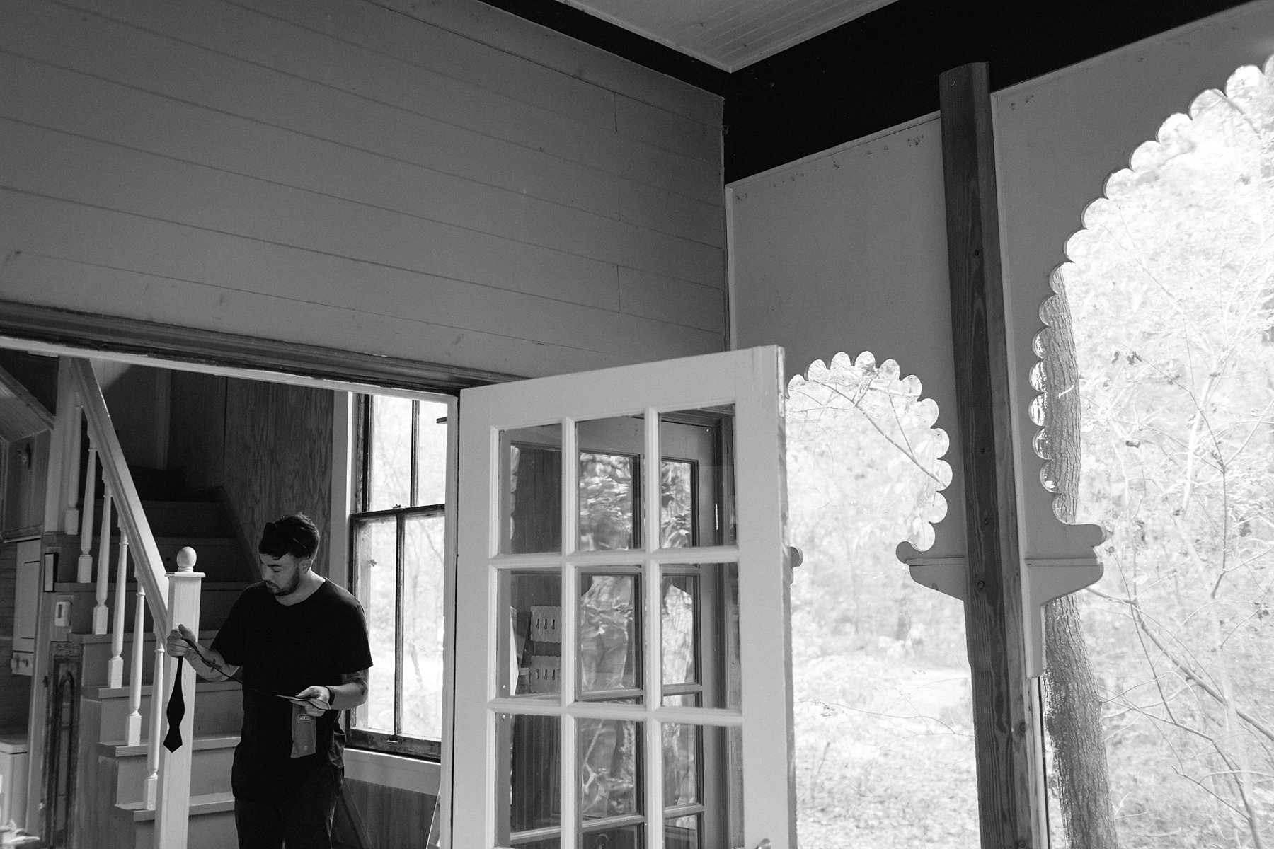 sweet-olive-farm-wedding_0047.jpg