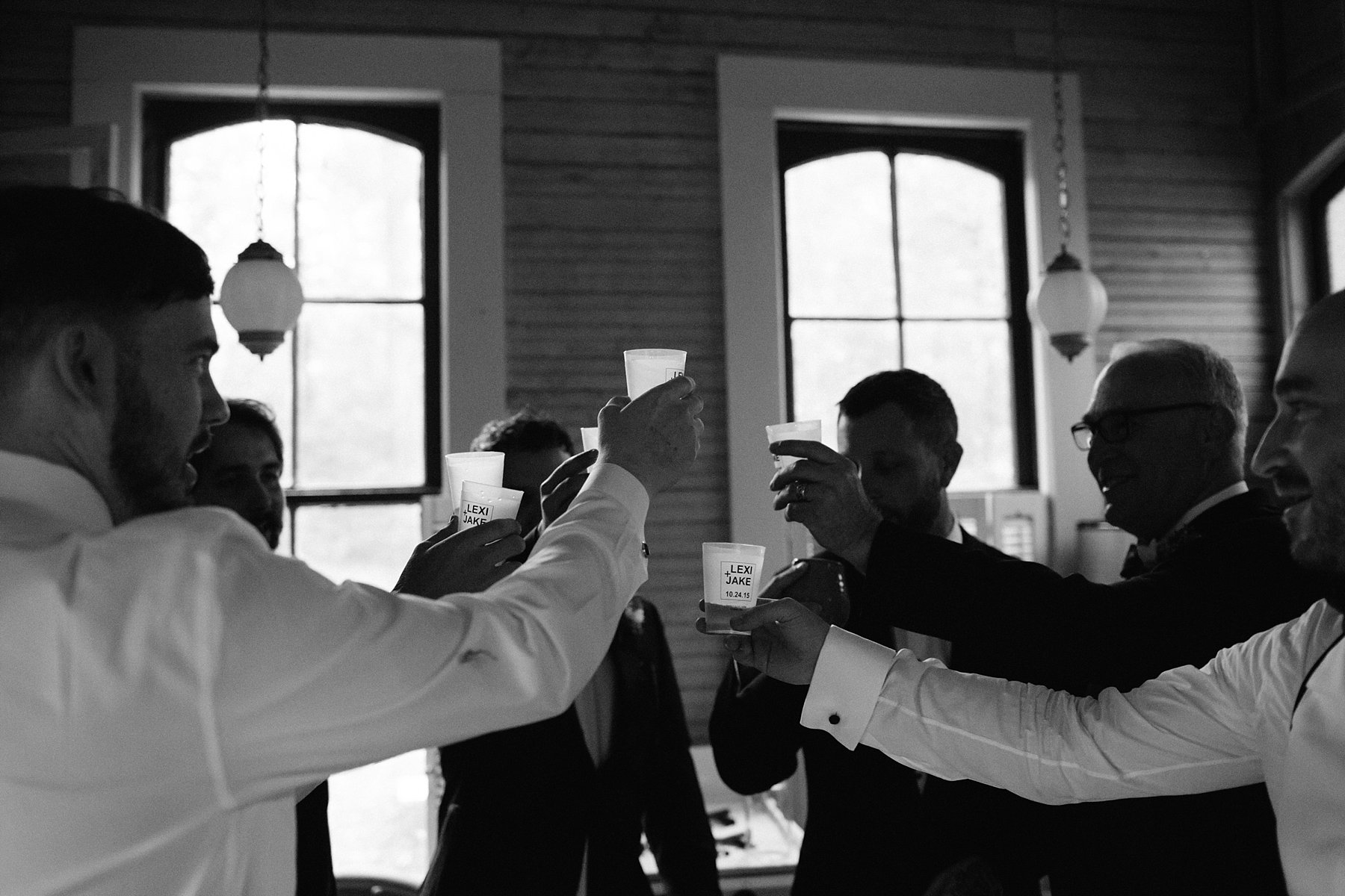 sweet-olive-farm-wedding_0051.jpg