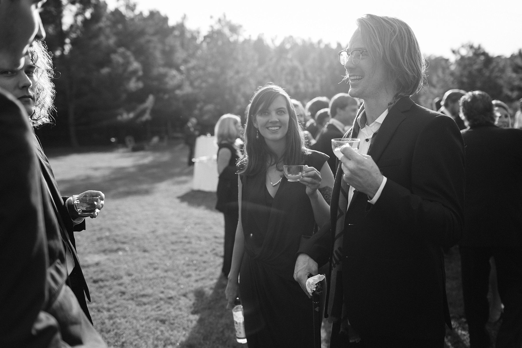 sweet-olive-farm-wedding_0061.jpg