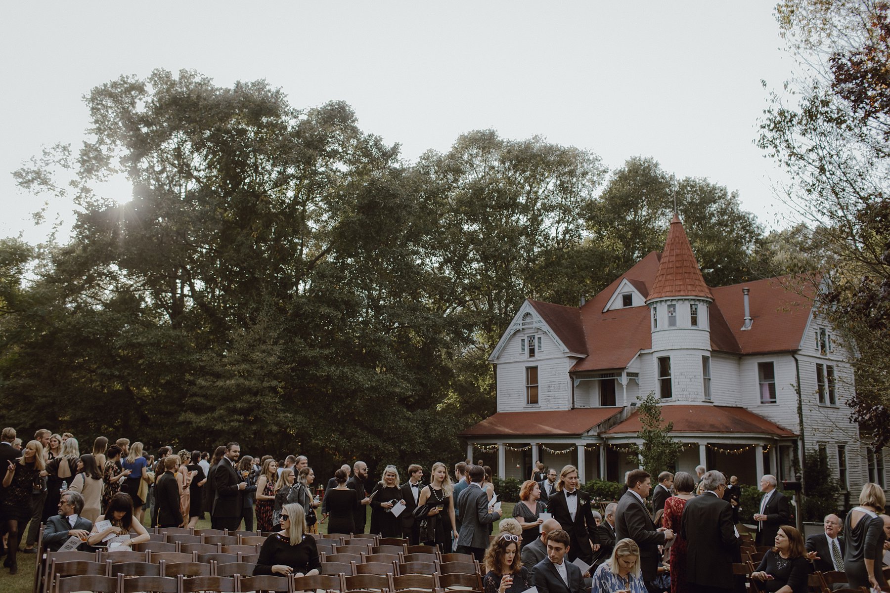 sweet-olive-farm-wedding_0067.jpg