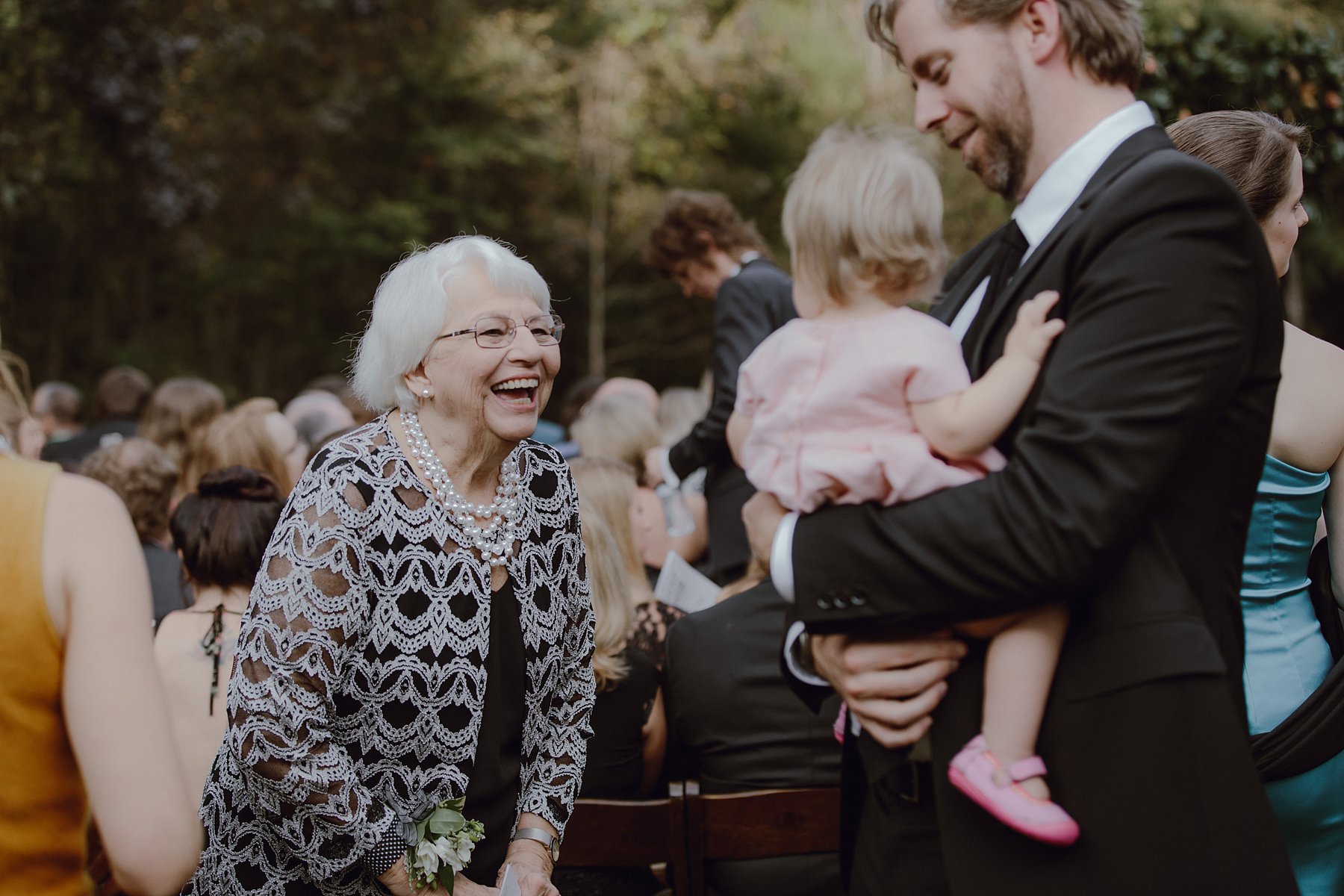 sweet-olive-farm-wedding_0069.jpg