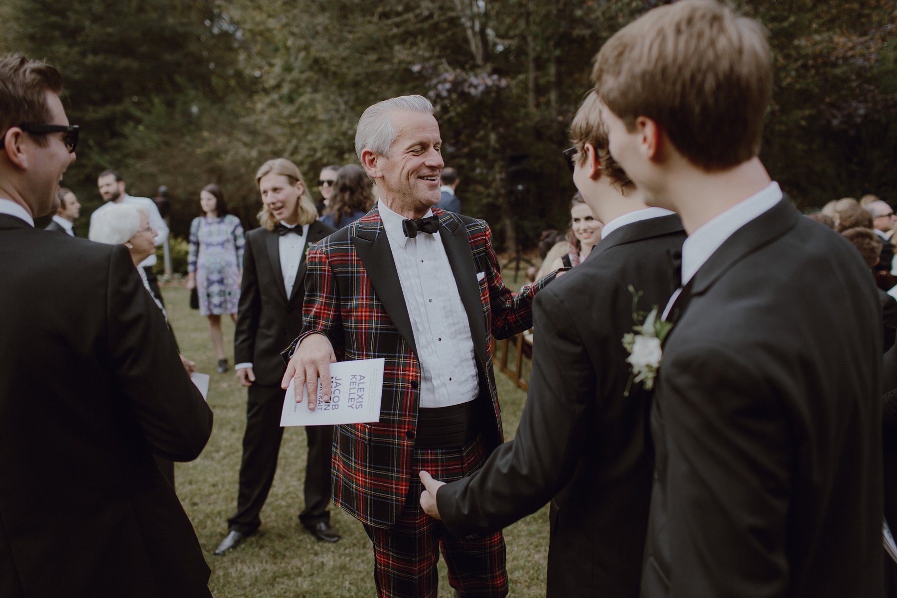 sweet-olive-farm-wedding_0073.jpg