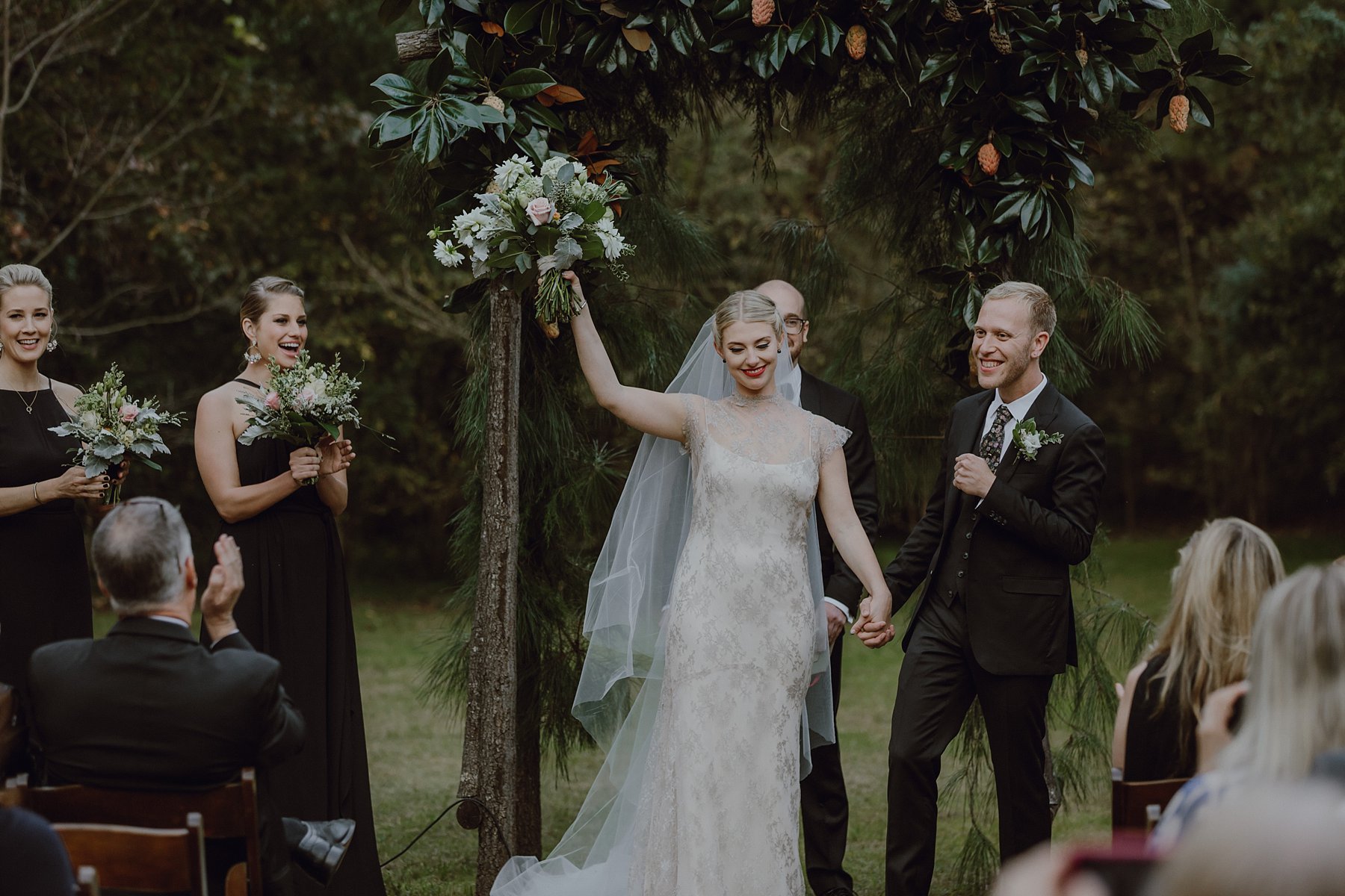 sweet-olive-farm-wedding_0087.jpg