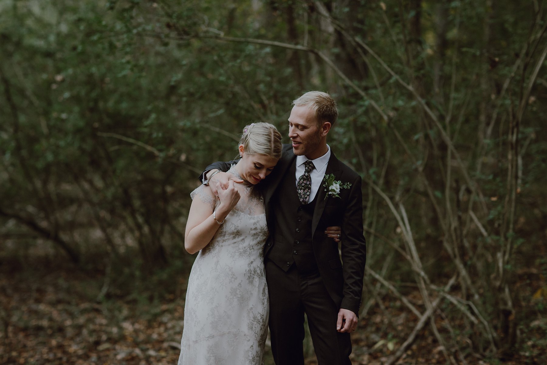 sweet-olive-farm-wedding_0092.jpg