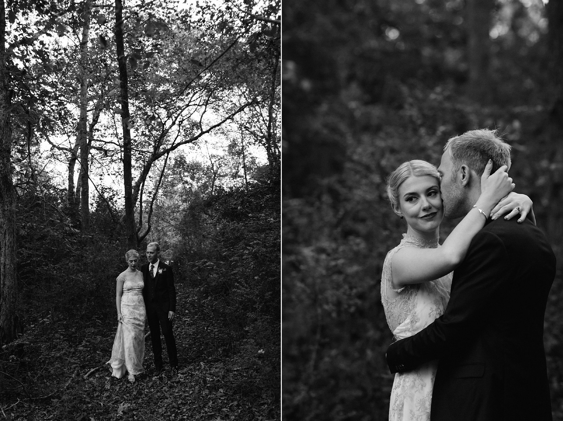 sweet-olive-farm-wedding_0098.jpg