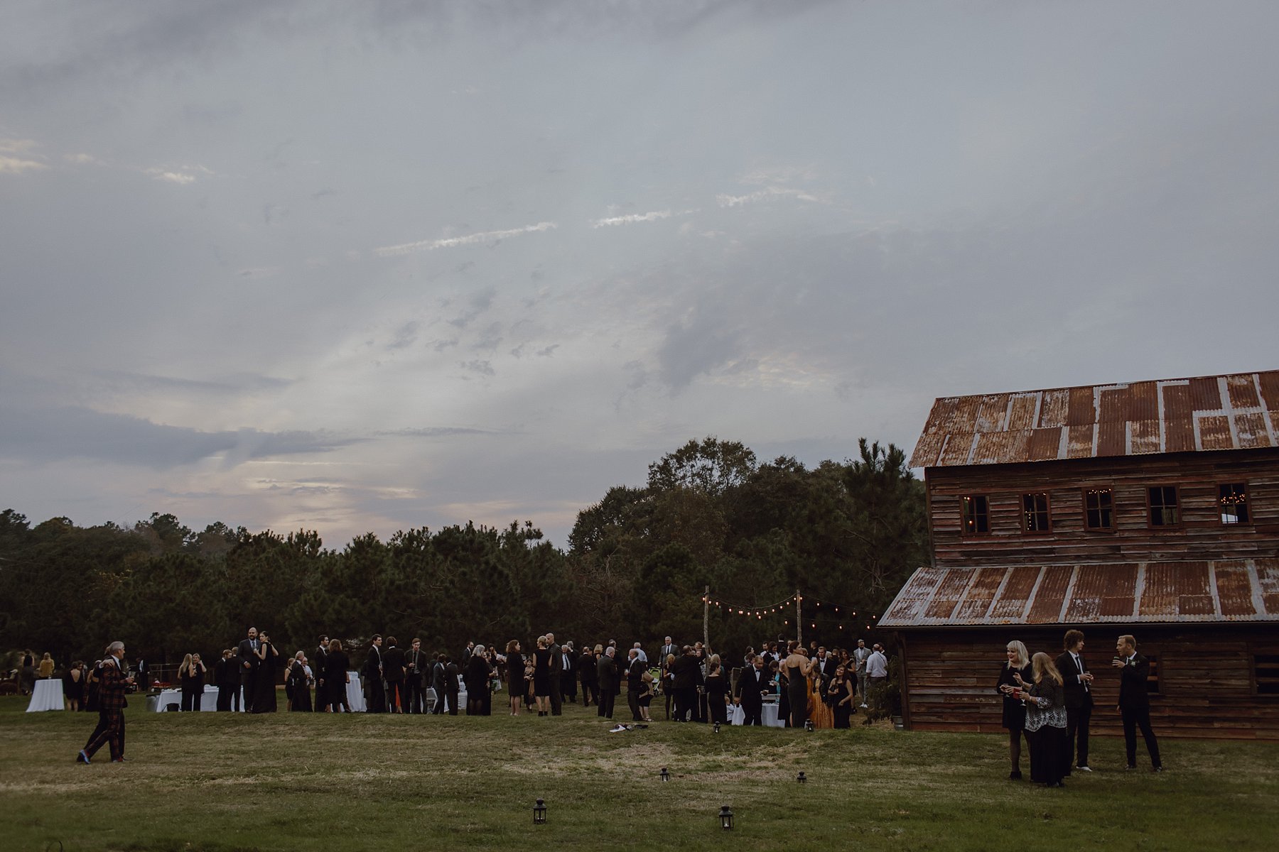 sweet-olive-farm-wedding_0107.jpg
