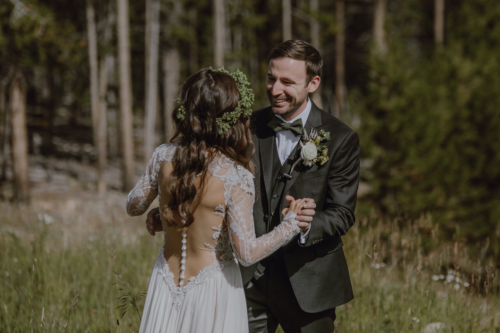 ten-mile-station-wedding-colorado_0042.jpg