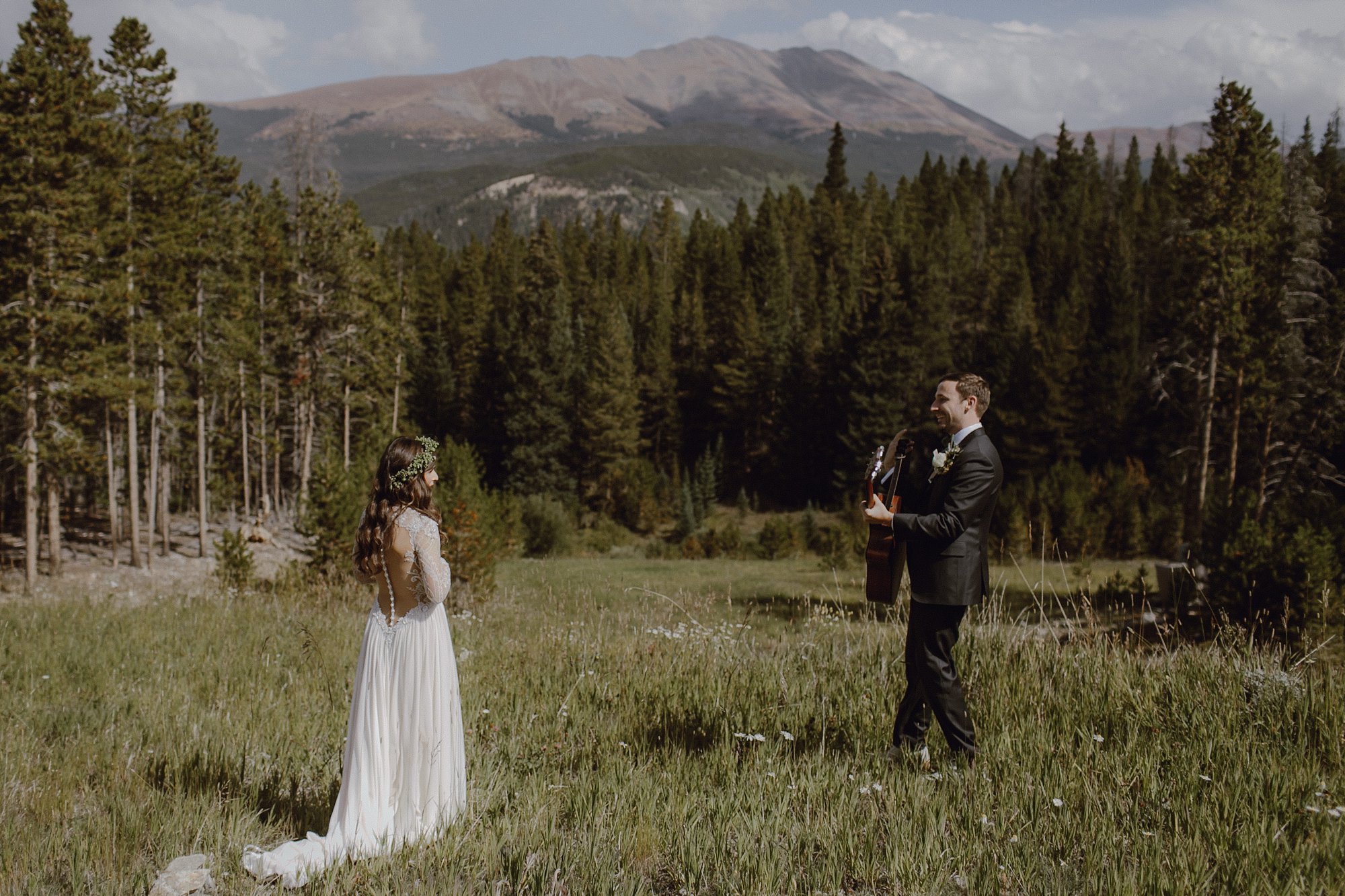 ten-mile-station-wedding-colorado_0044.jpg