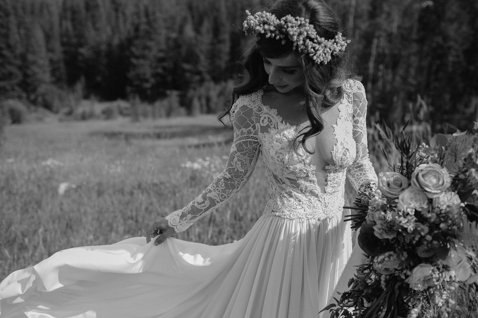 ten-mile-station-wedding-colorado_0054.jpg