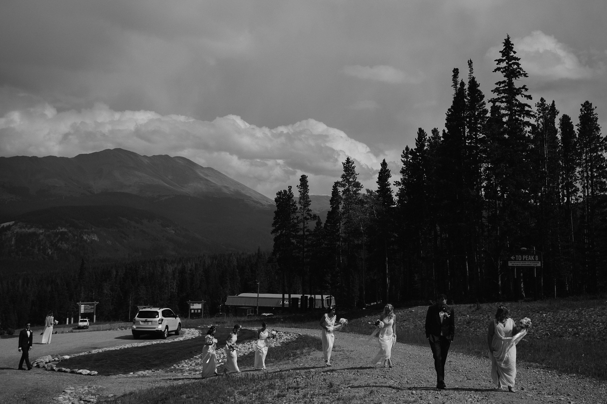 ten-mile-station-wedding-colorado_0056.jpg
