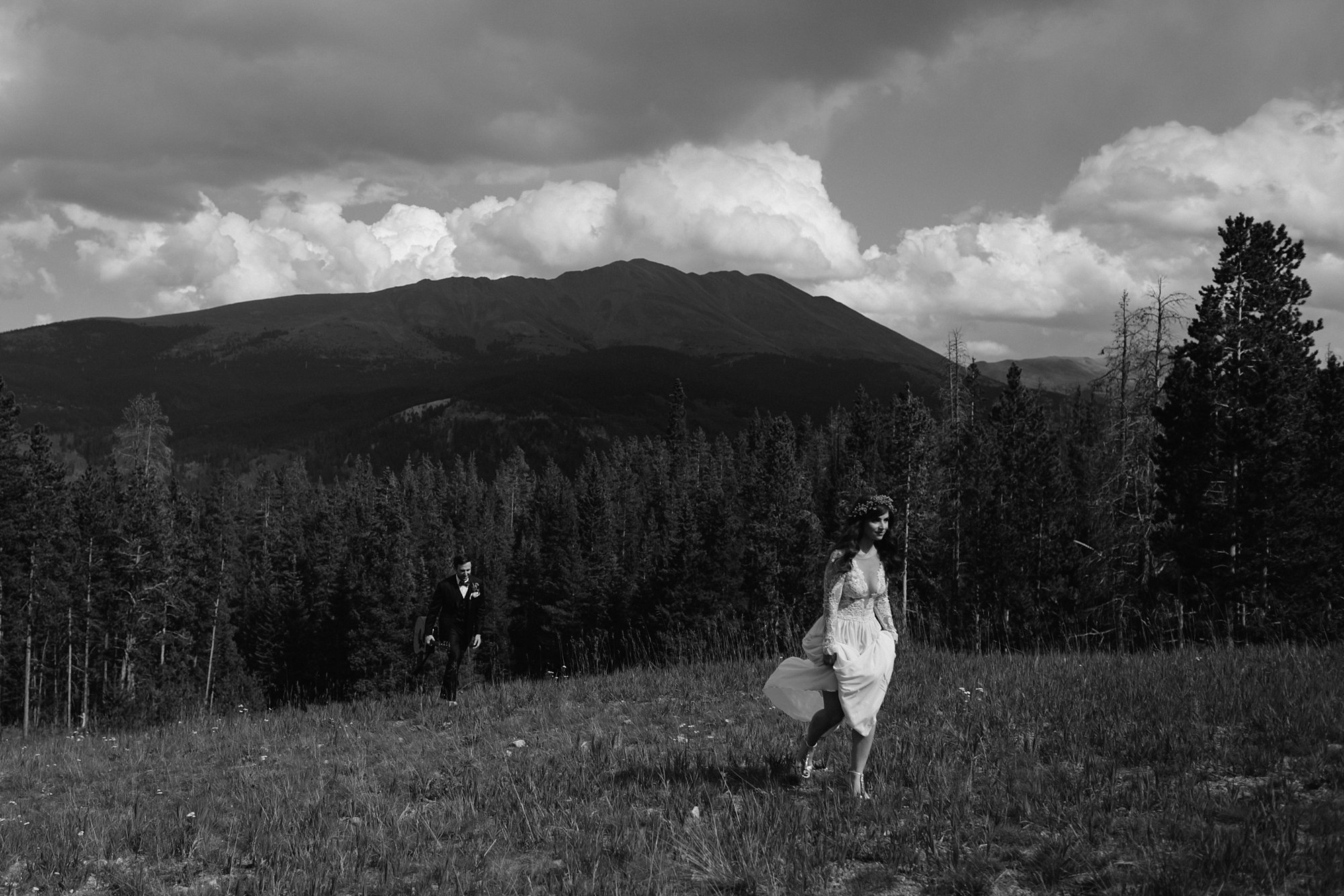 ten-mile-station-wedding-colorado_0055.jpg