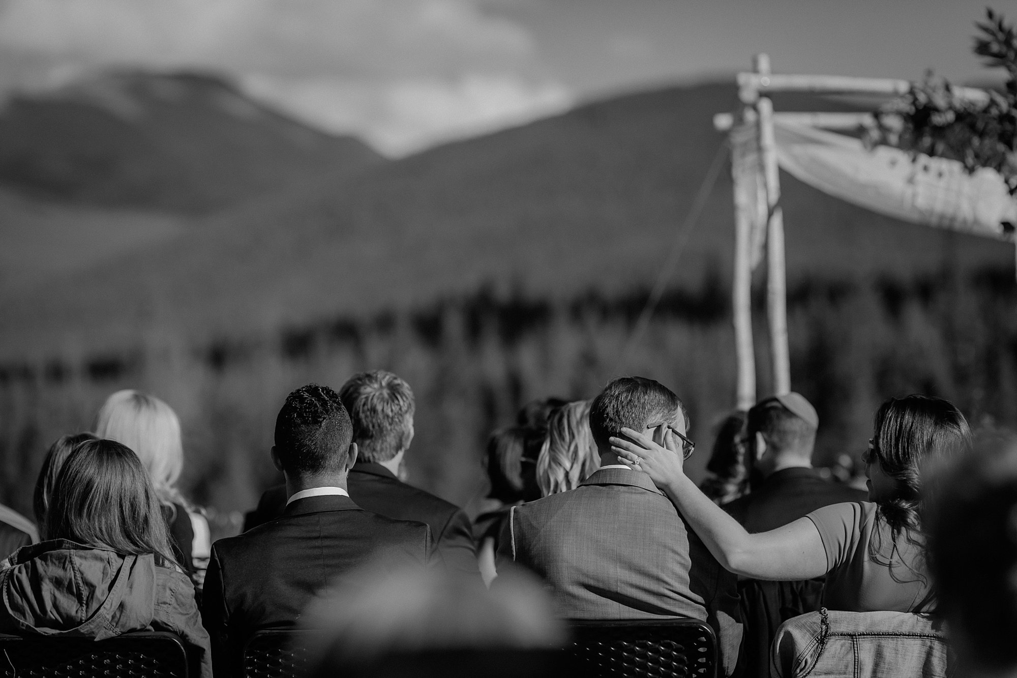 ten-mile-station-wedding-colorado_0059.jpg