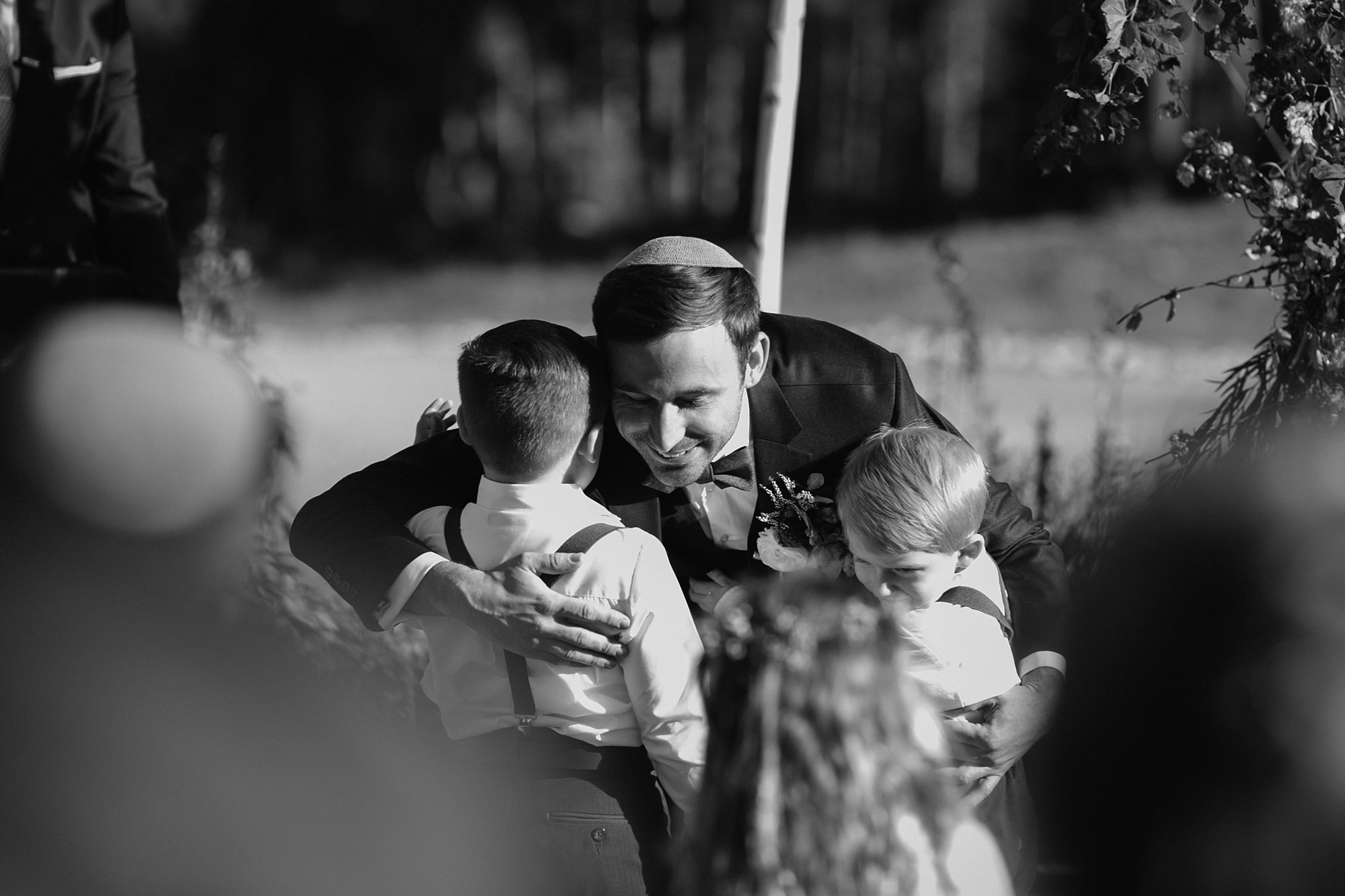 ten-mile-station-wedding-colorado_0061.jpg