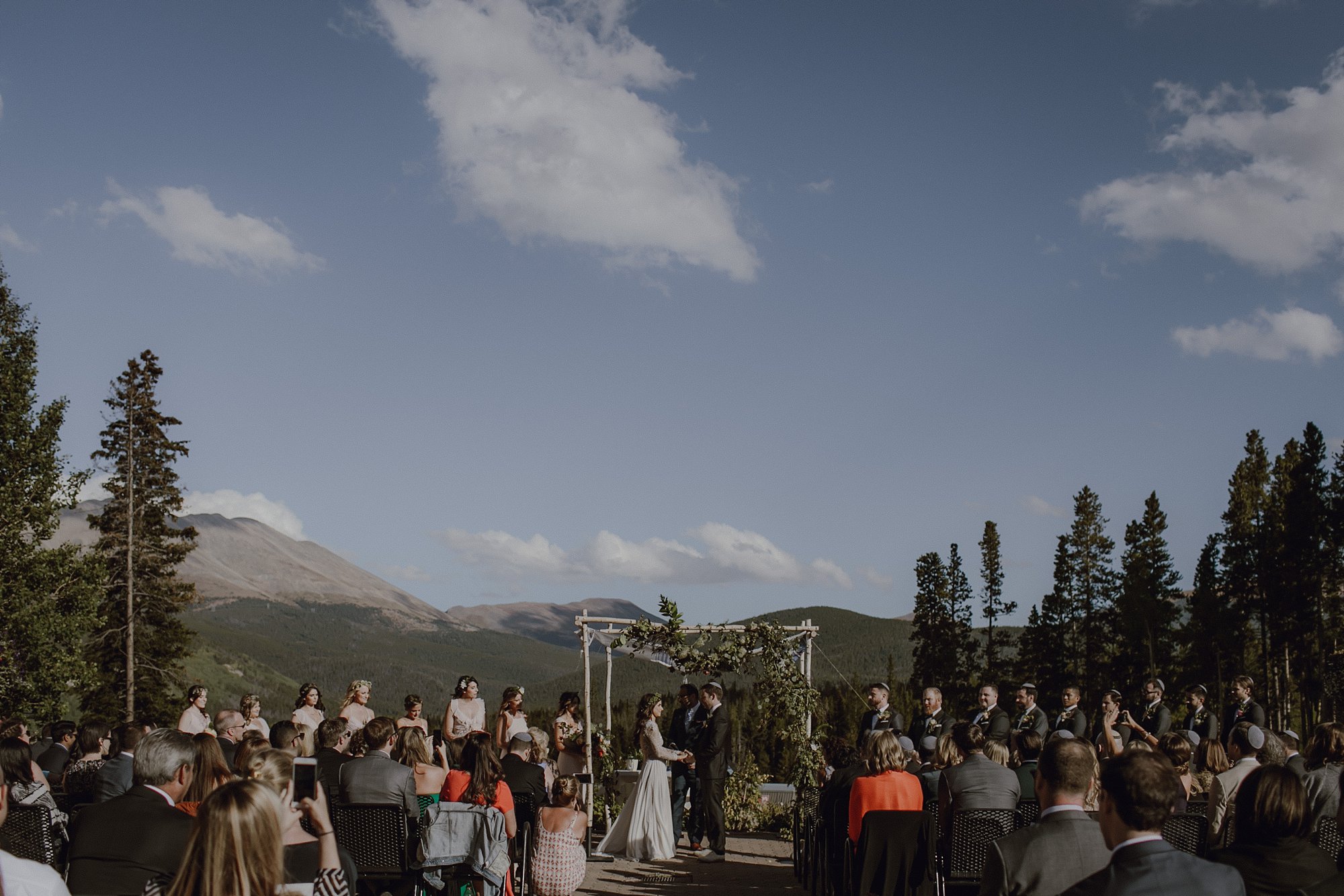 ten-mile-station-wedding-colorado_0065.jpg