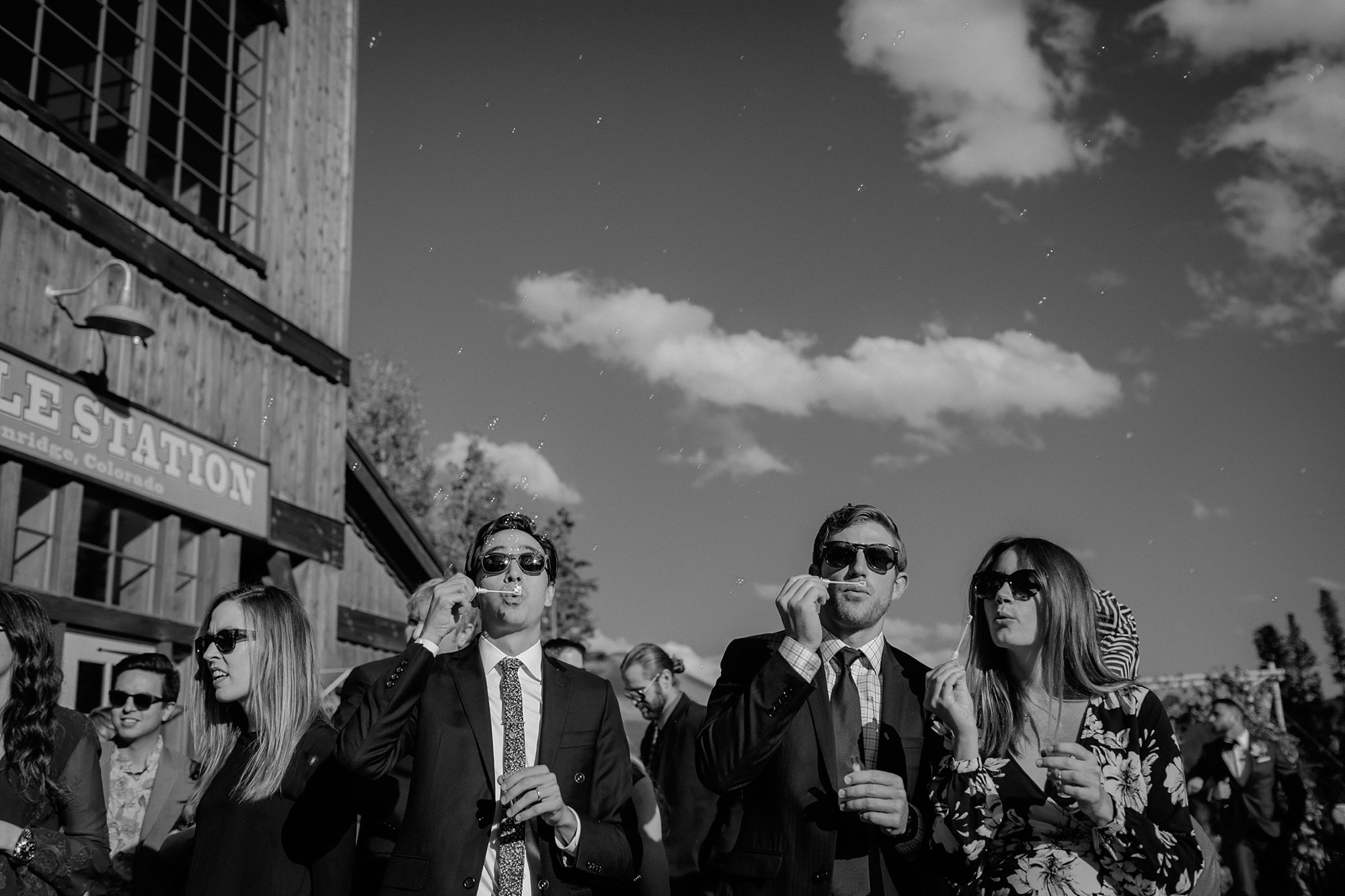 ten-mile-station-wedding-colorado_0074.jpg