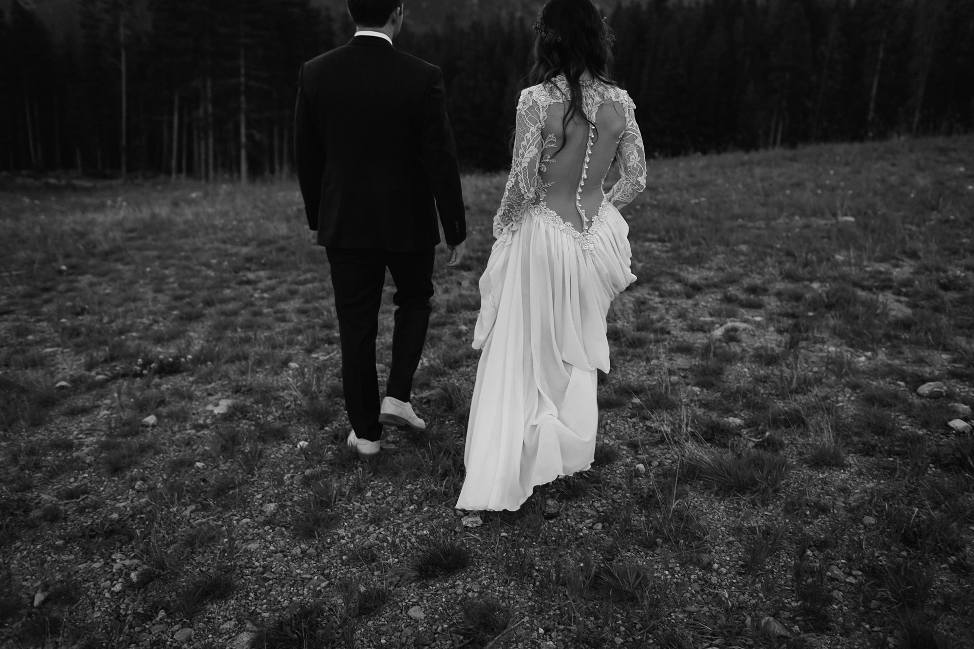 ten-mile-station-wedding-colorado_0078.jpg