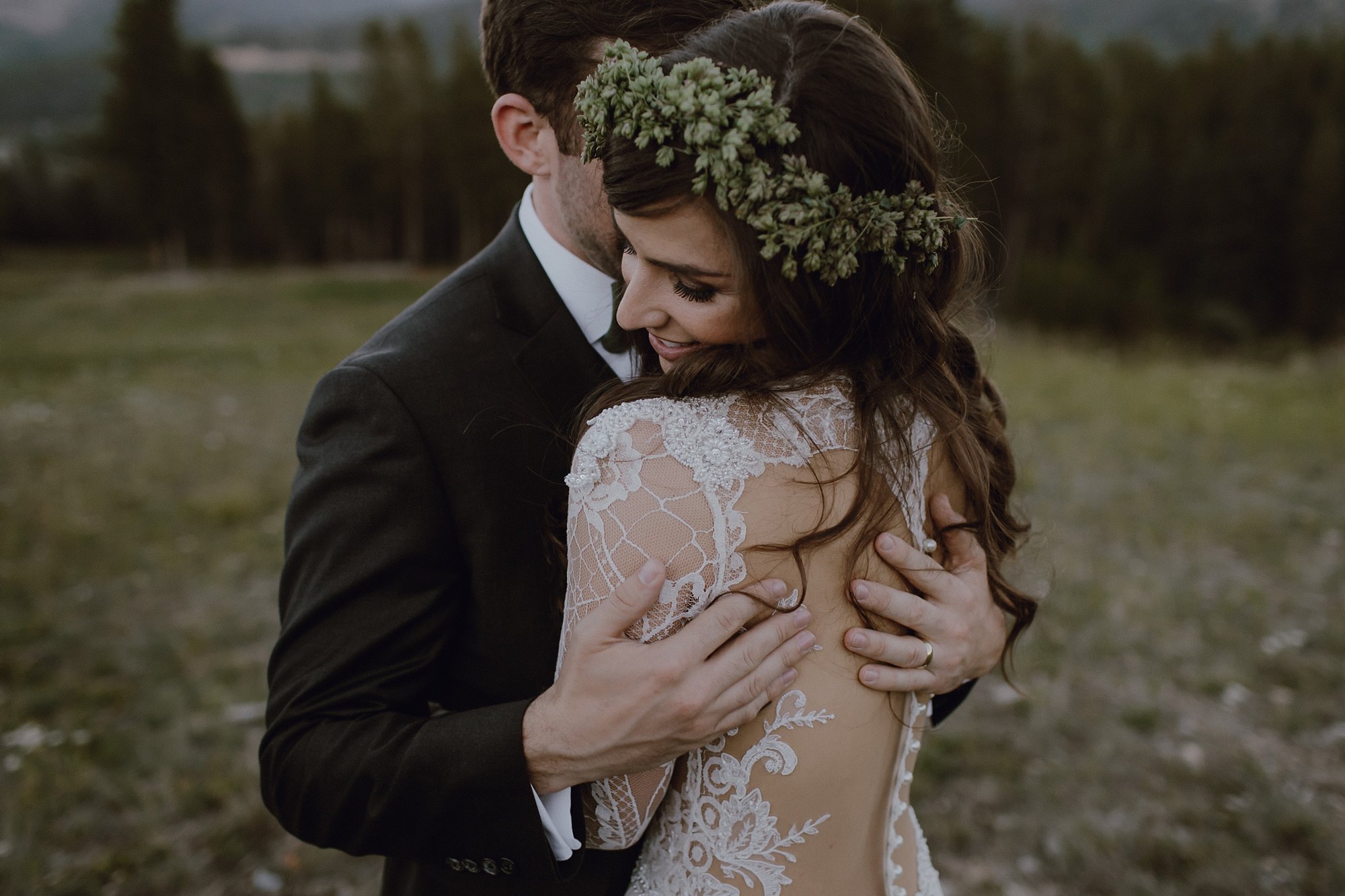 ten-mile-station-wedding-colorado_0081.jpg