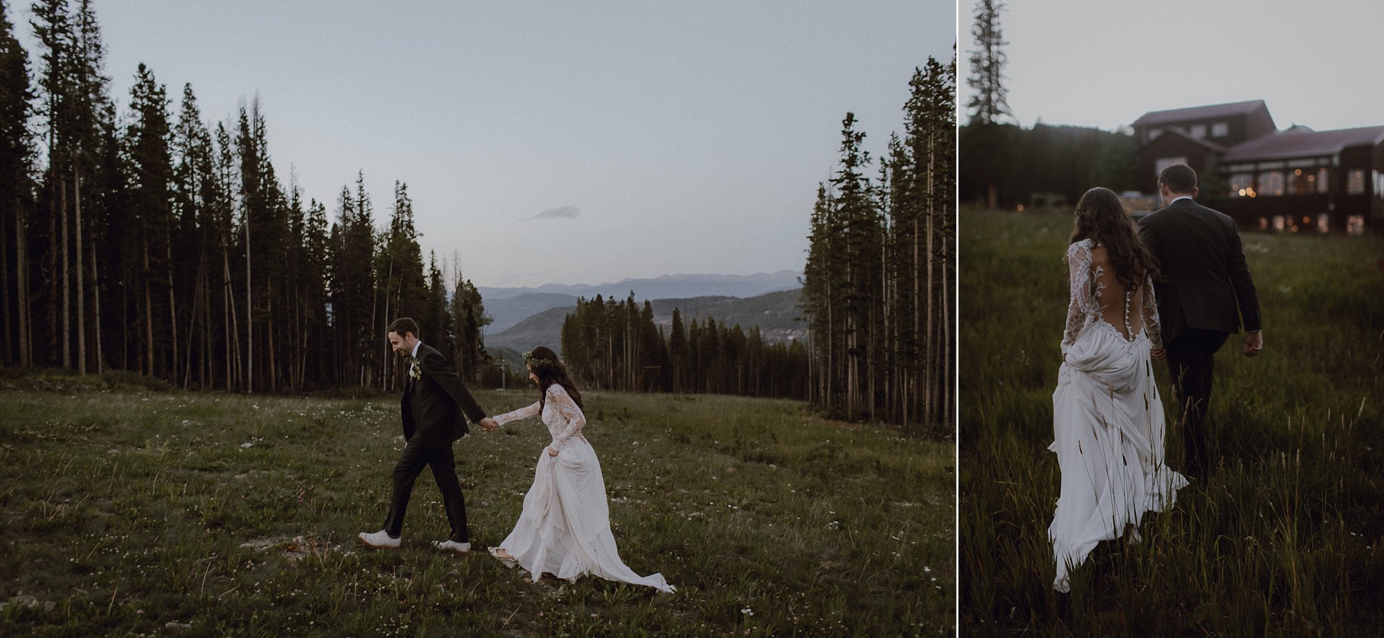 ten-mile-station-wedding-colorado_0091.jpg