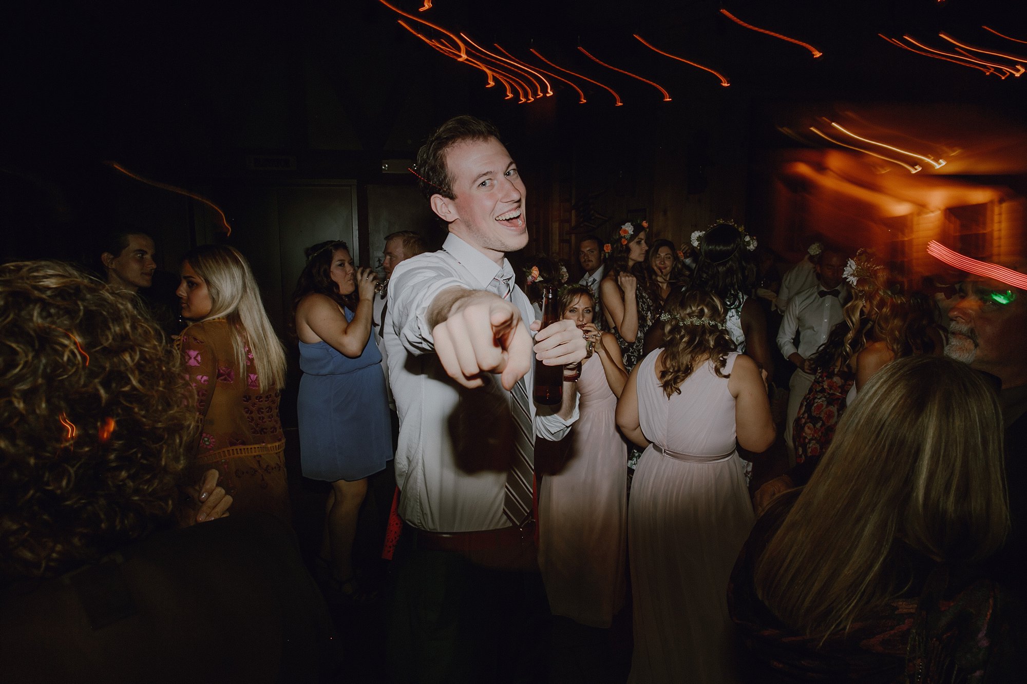 ten-mile-station-wedding-colorado_0113.jpg
