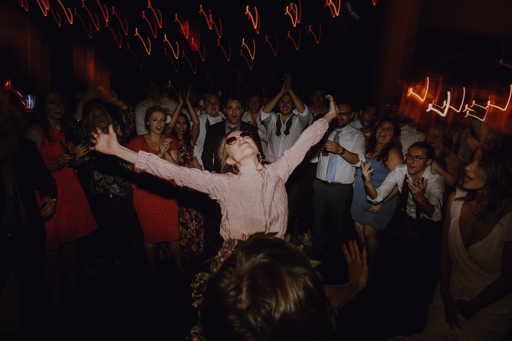 ten-mile-station-wedding-colorado_0114.jpg