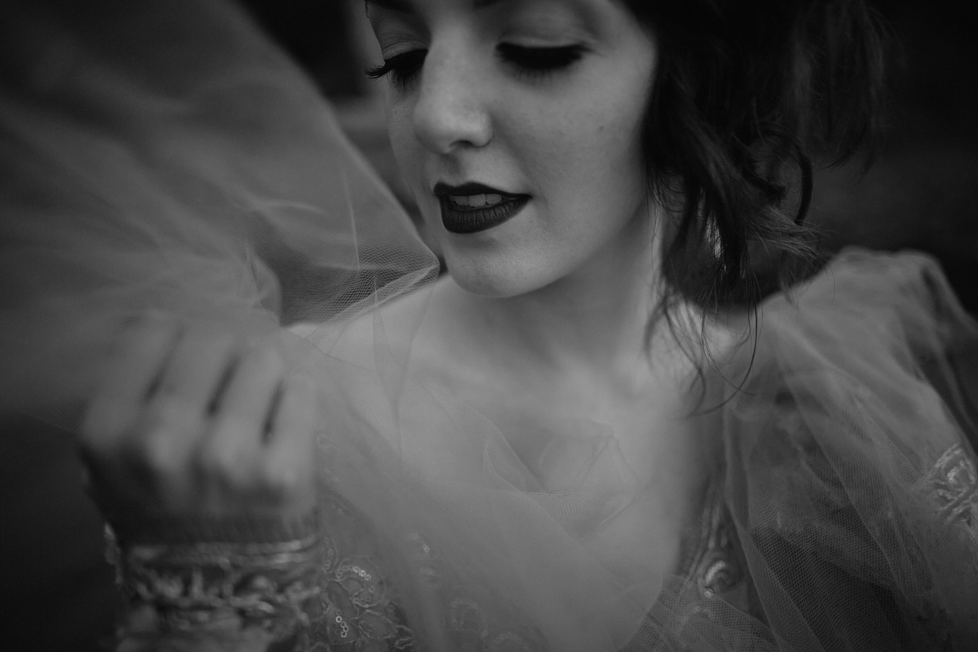 oregon-coast-elopement_0004.jpg