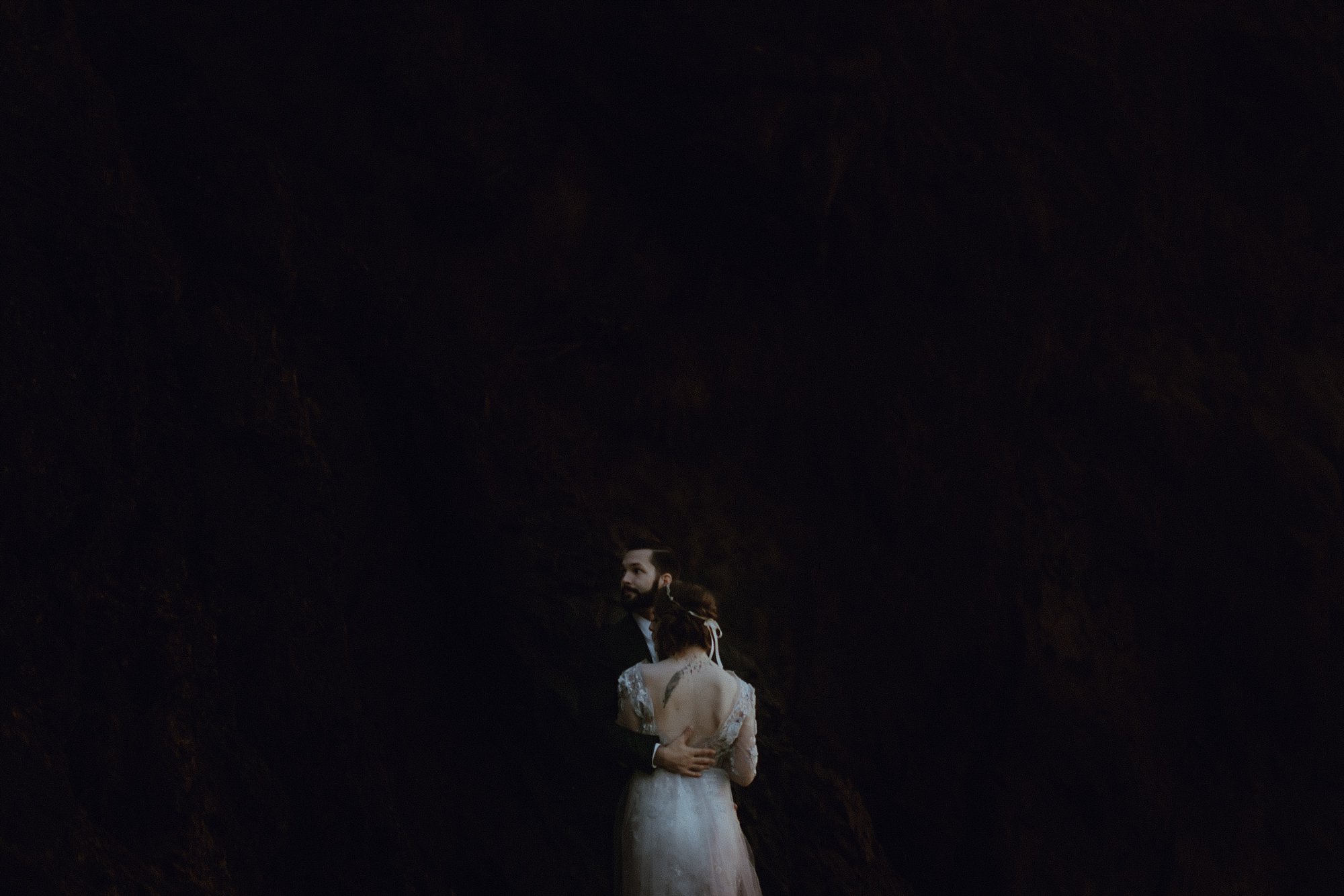oregon-coast-elopement_0006.jpg