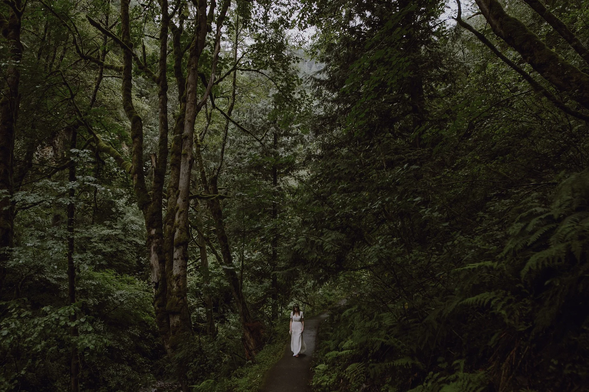 oregon-waterfall-elopement-wedding_0005.jpg