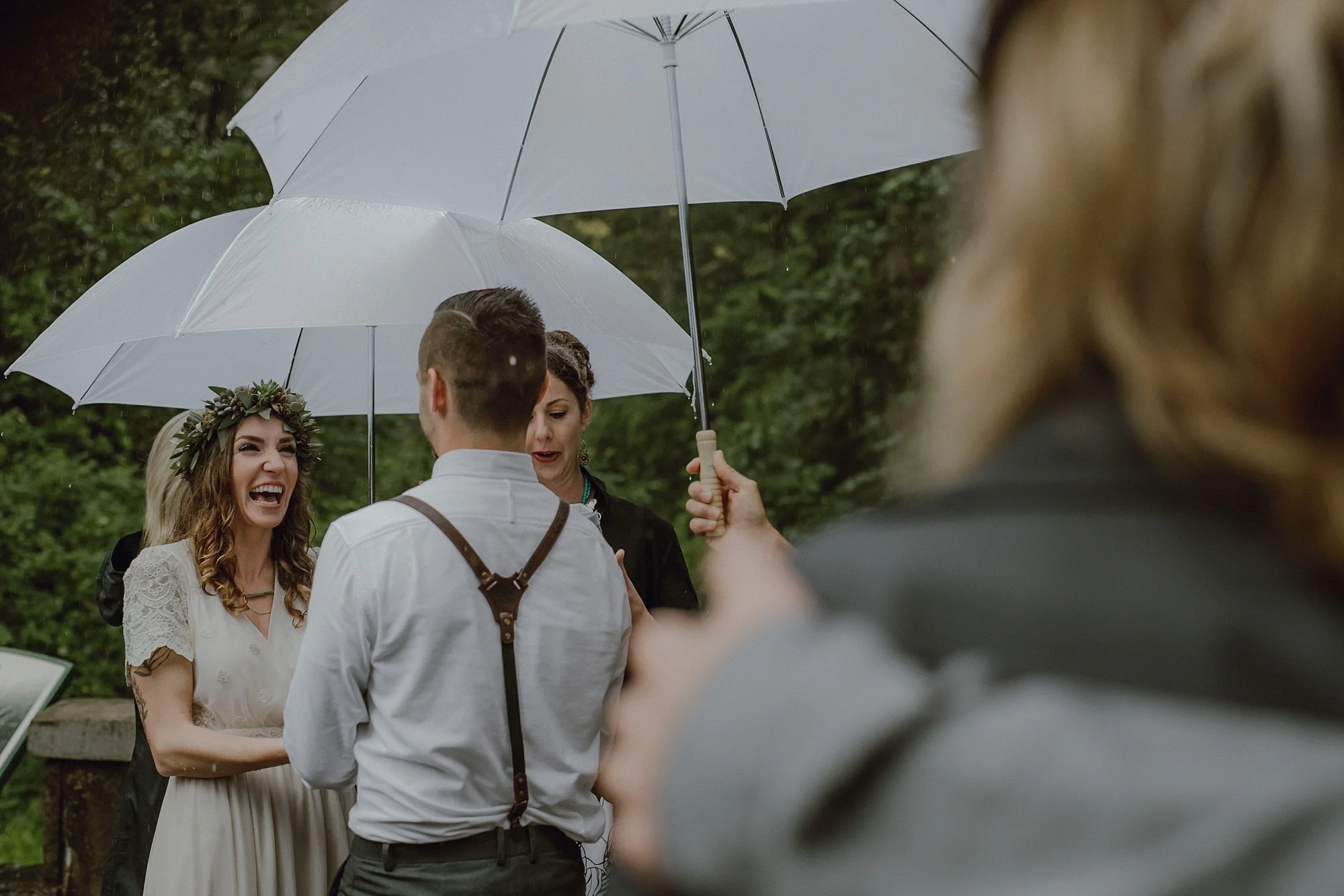 oregon-waterfall-elopement-wedding_0029.jpg