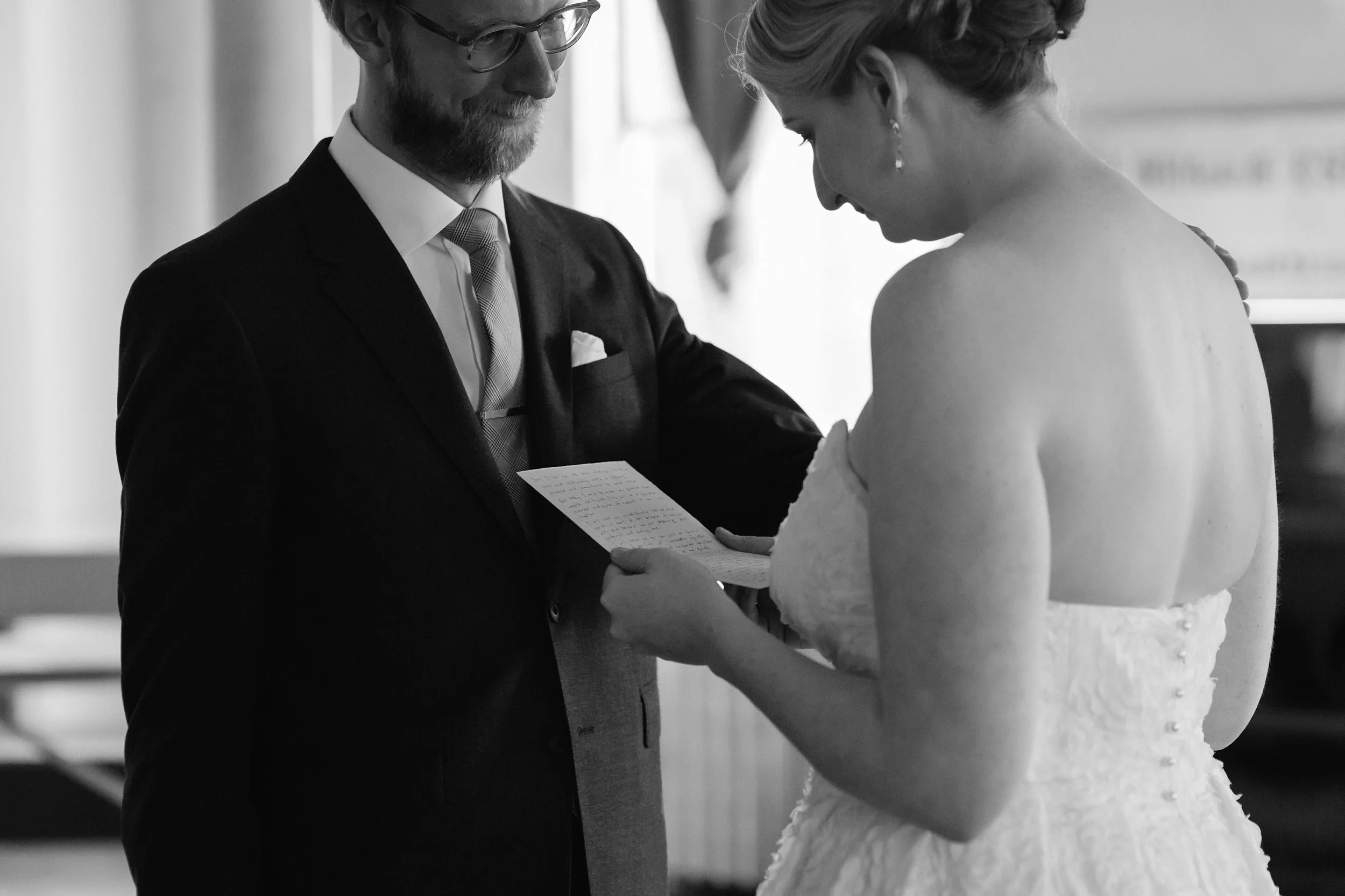 headlands-center-for-the-arts-wedding_0007.jpg