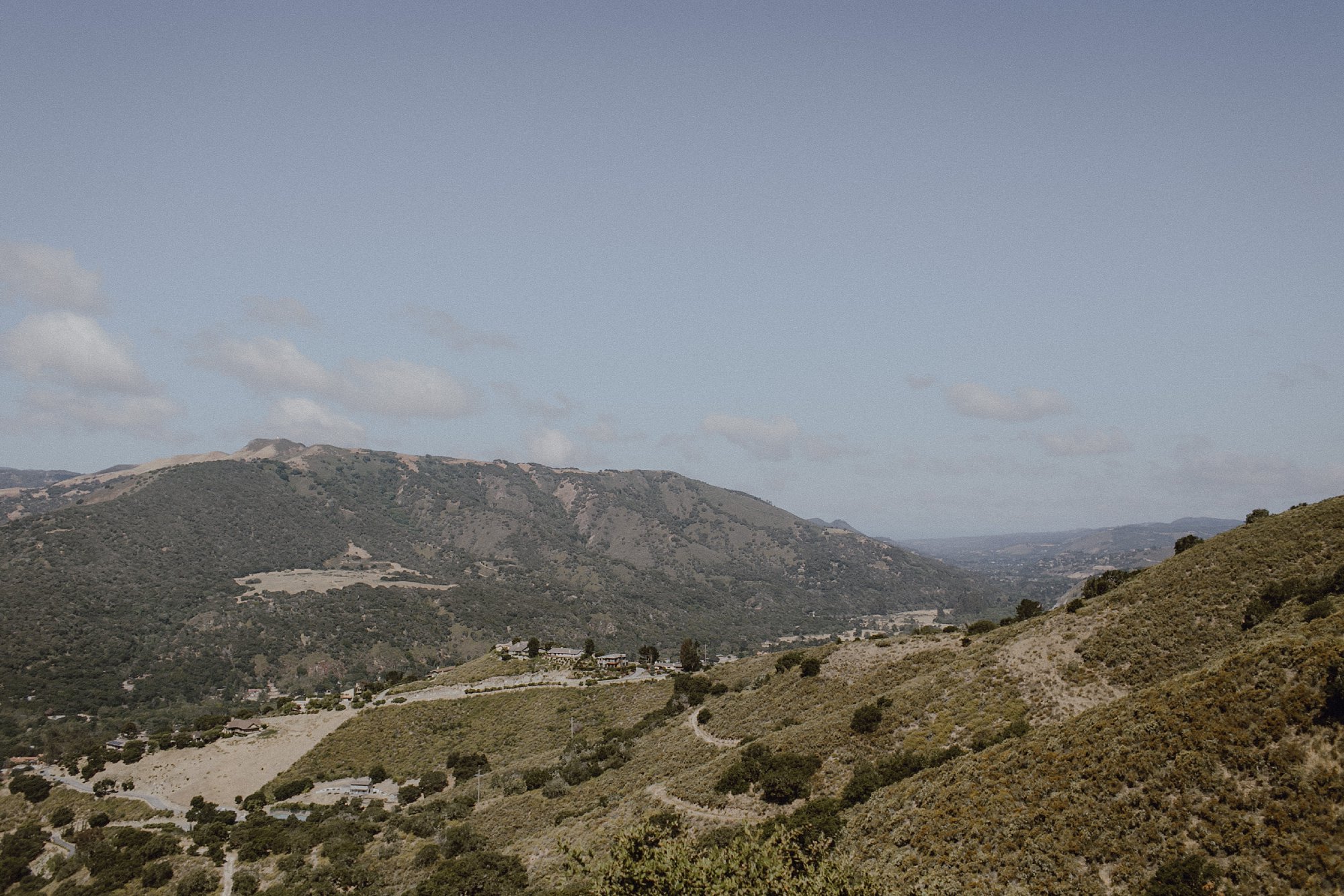 big-sur-wedding-rocky-point_0001.jpg