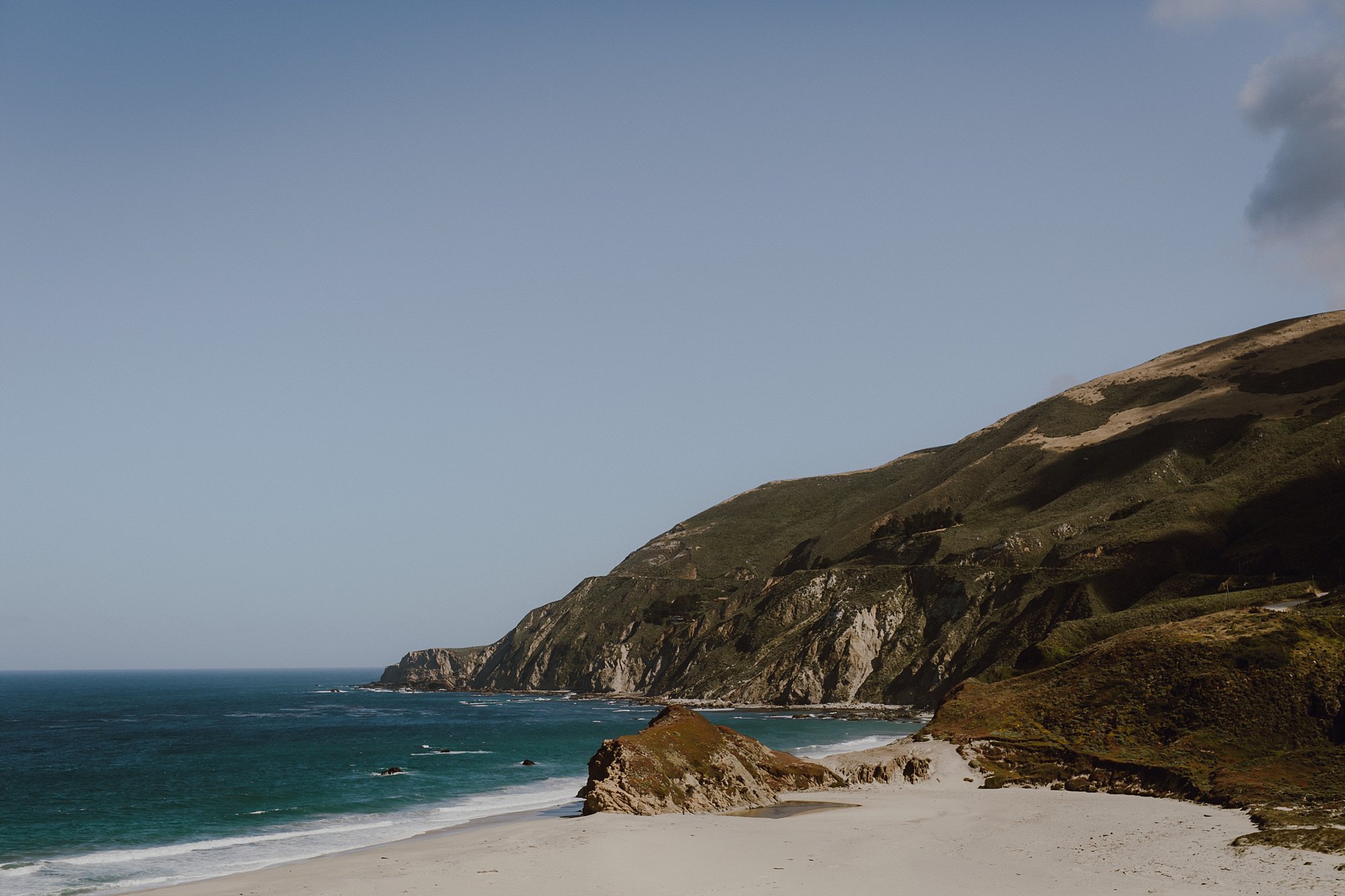 big-sur-wedding-rocky-point_0021.jpg