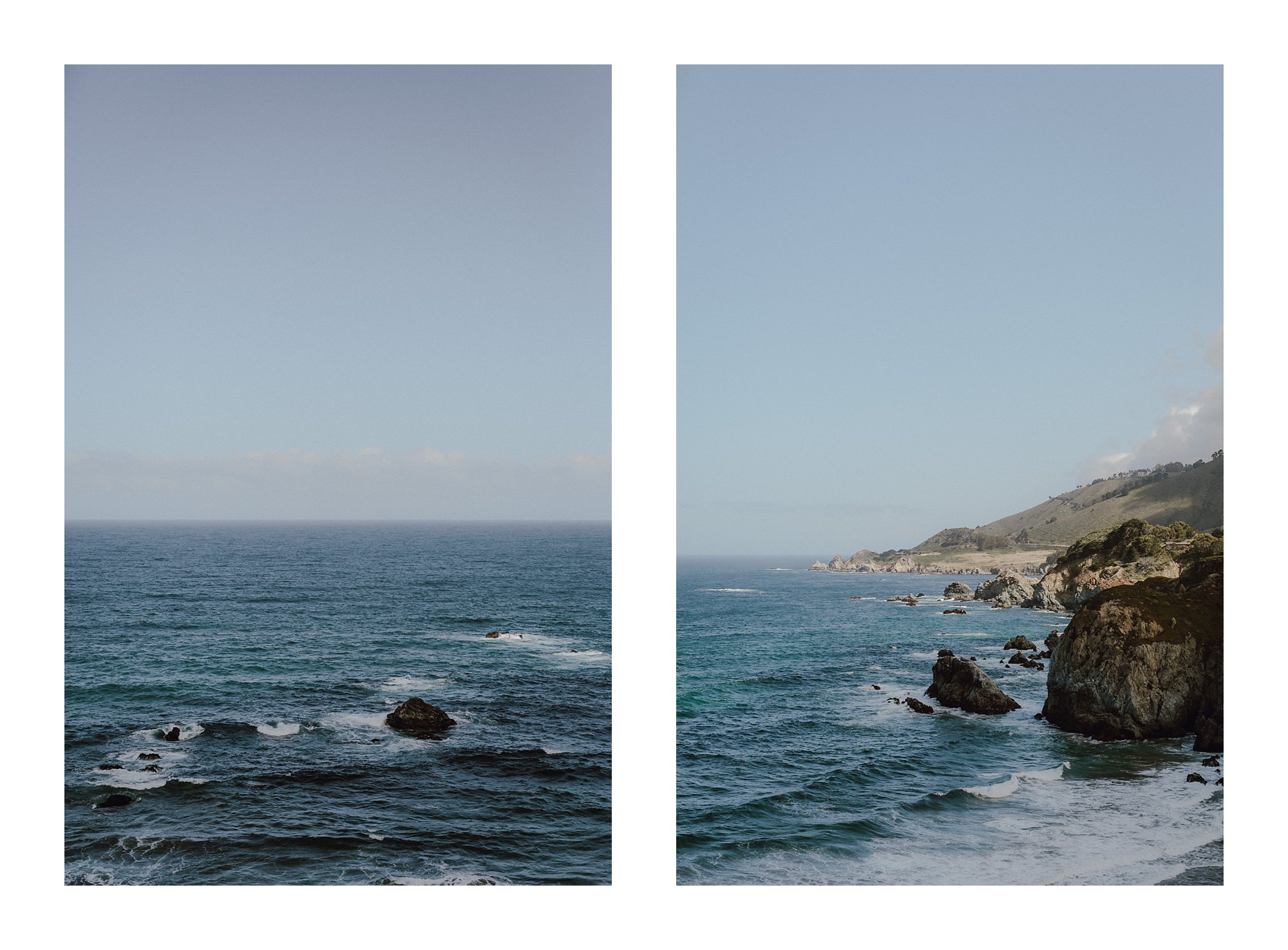 big-sur-wedding-rocky-point_0024.jpg