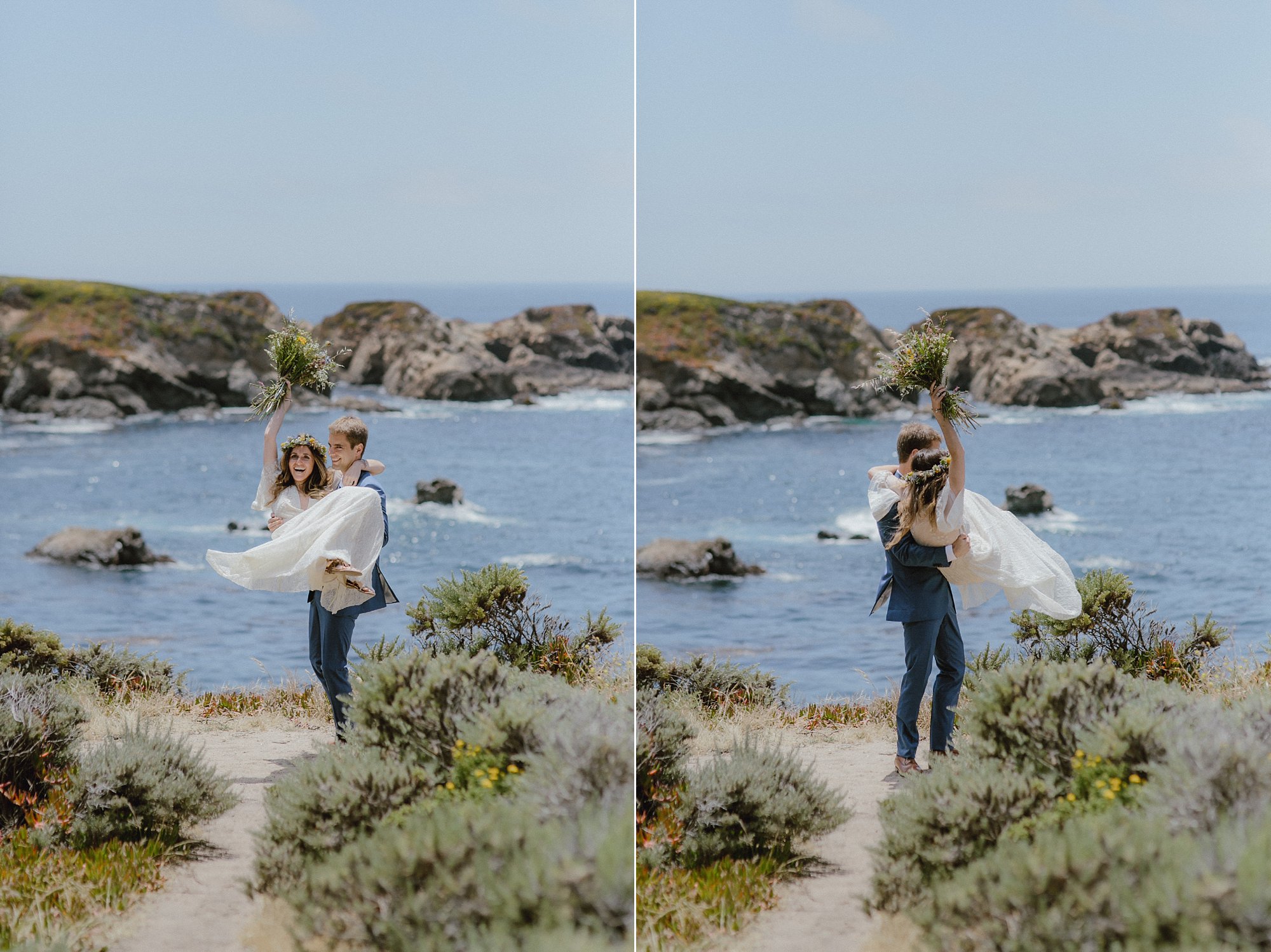 big-sur-wedding-rocky-point_0028.jpg