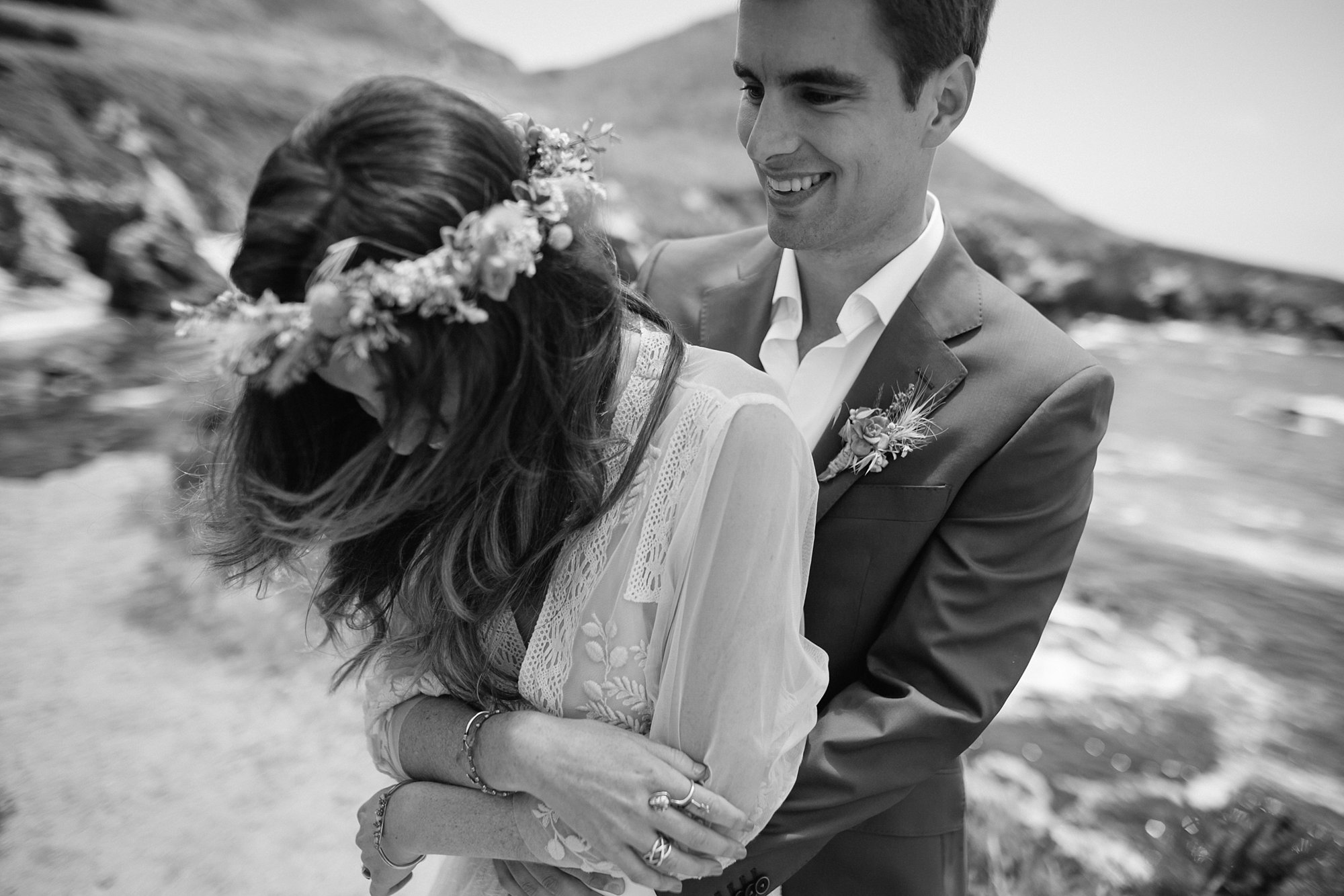 big-sur-wedding-rocky-point_0029.jpg