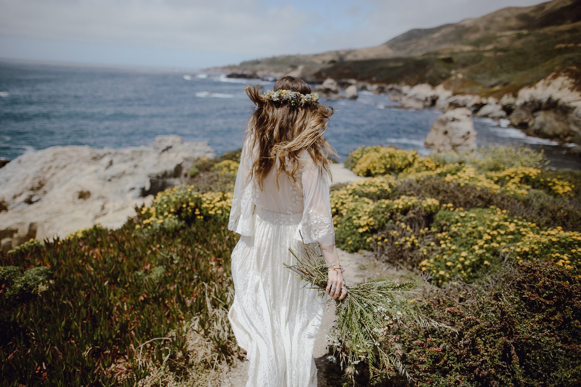 big-sur-wedding-rocky-point_0037.jpg