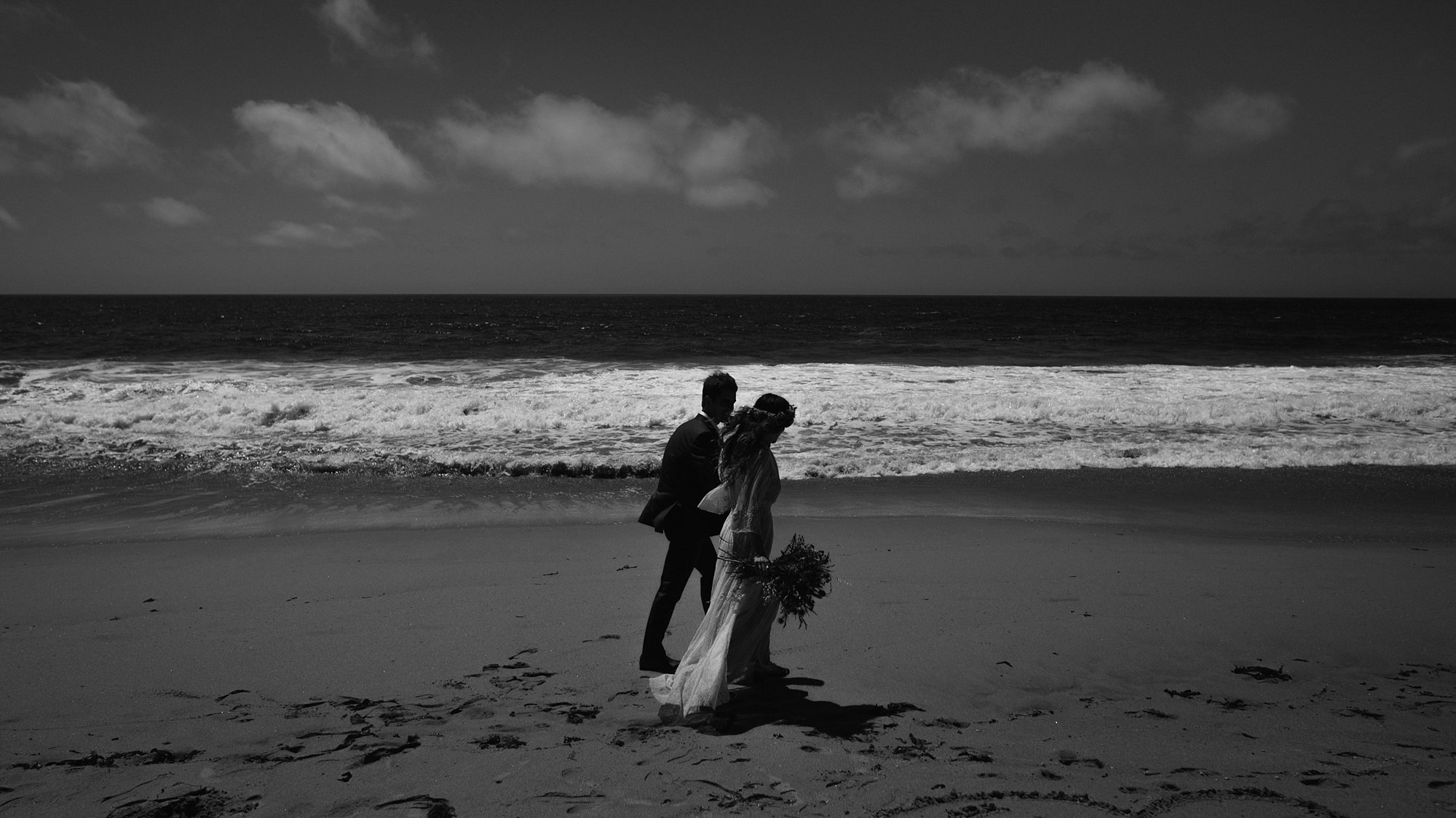 big-sur-wedding-rocky-point_0041.jpg