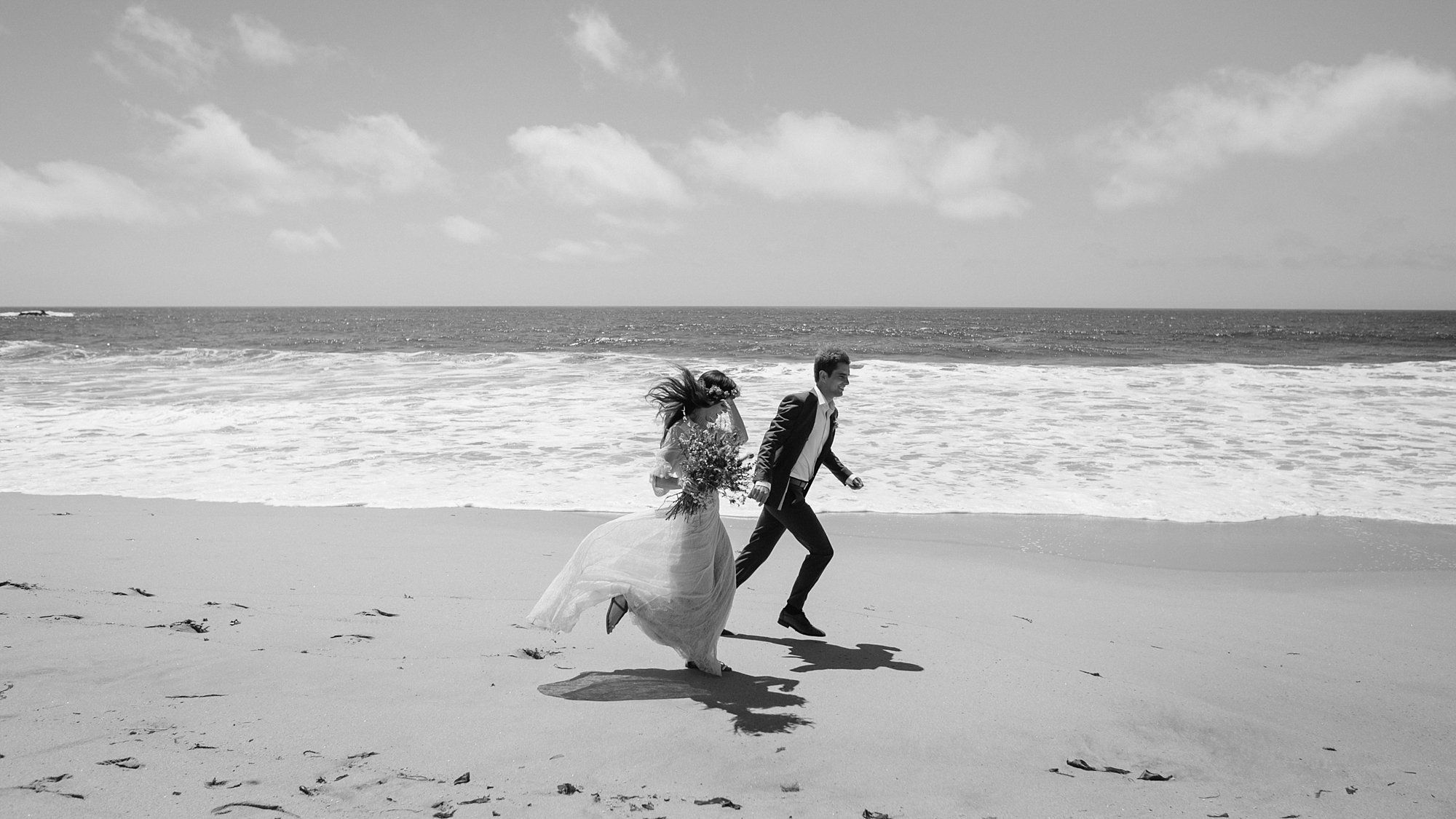 big-sur-wedding-rocky-point_0044.jpg