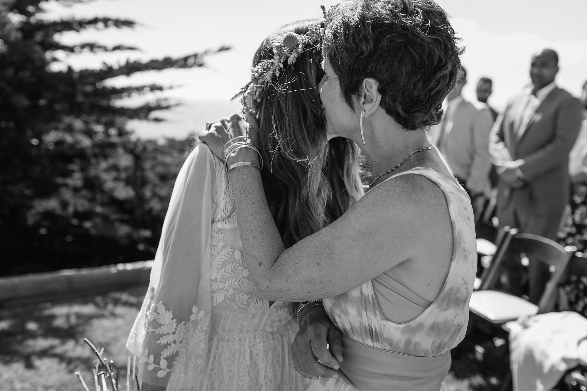 big-sur-wedding-rocky-point_0052.jpg
