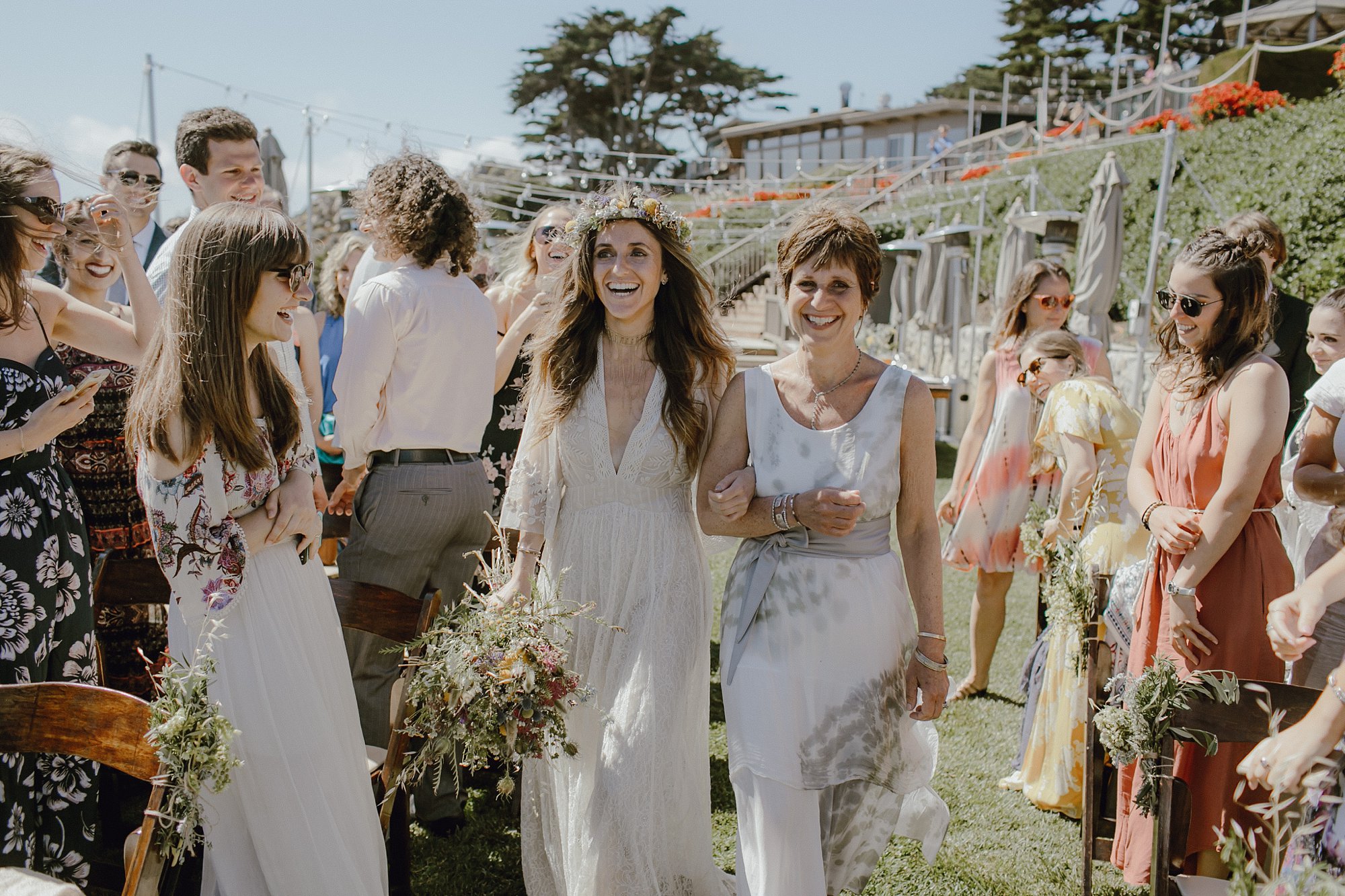 big-sur-wedding-rocky-point_0051.jpg