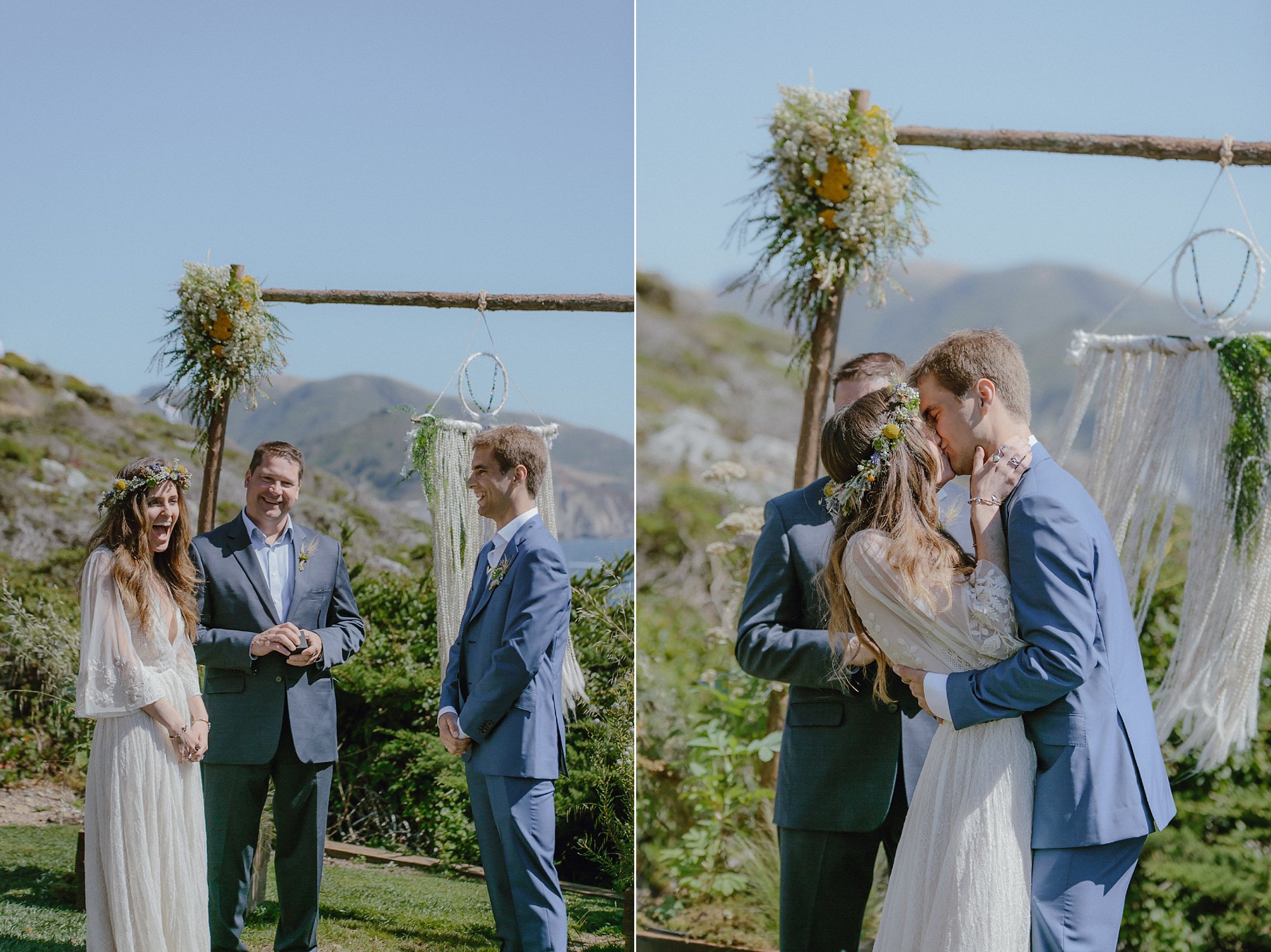big-sur-wedding-rocky-point_0058.jpg