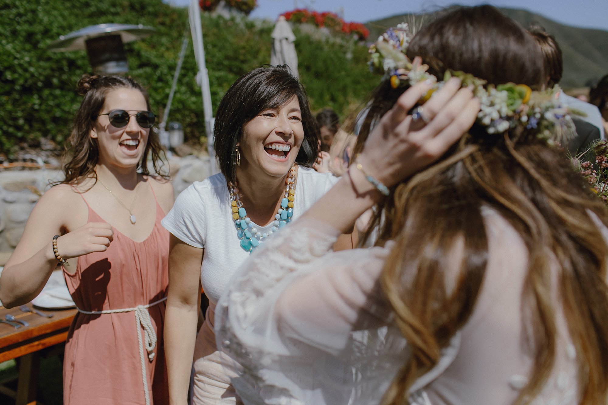 big-sur-wedding-rocky-point_0060.jpg