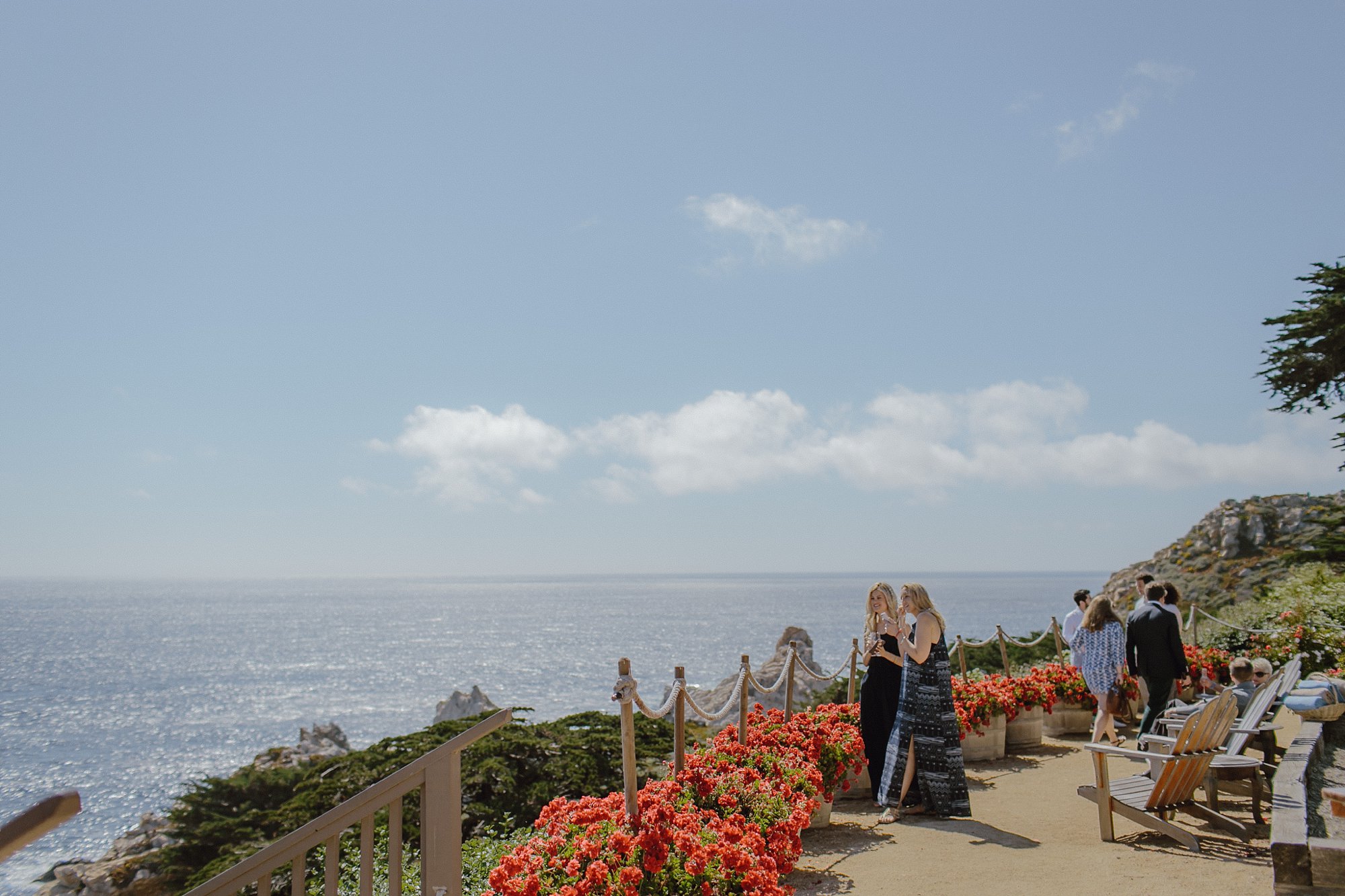 big-sur-wedding-rocky-point_0068.jpg