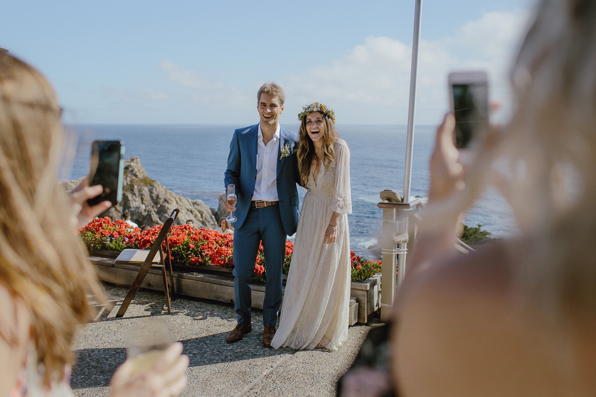 big-sur-wedding-rocky-point_0073.jpg