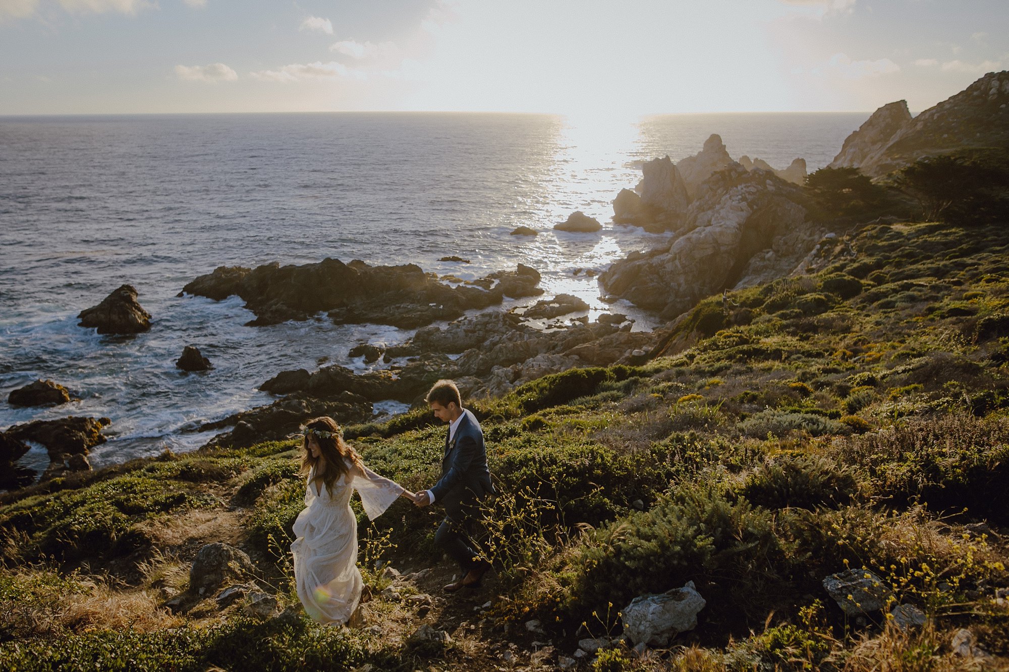 big-sur-wedding-rocky-point_0085.jpg