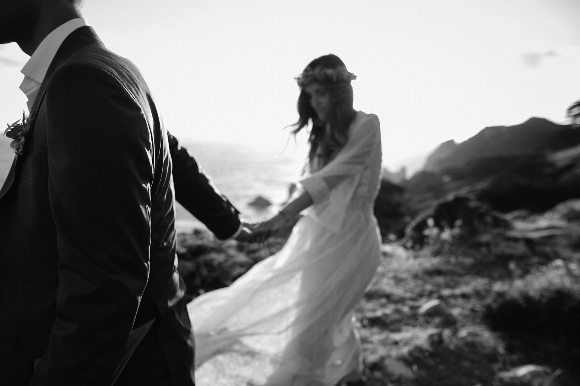 big-sur-wedding-rocky-point_0089.jpg